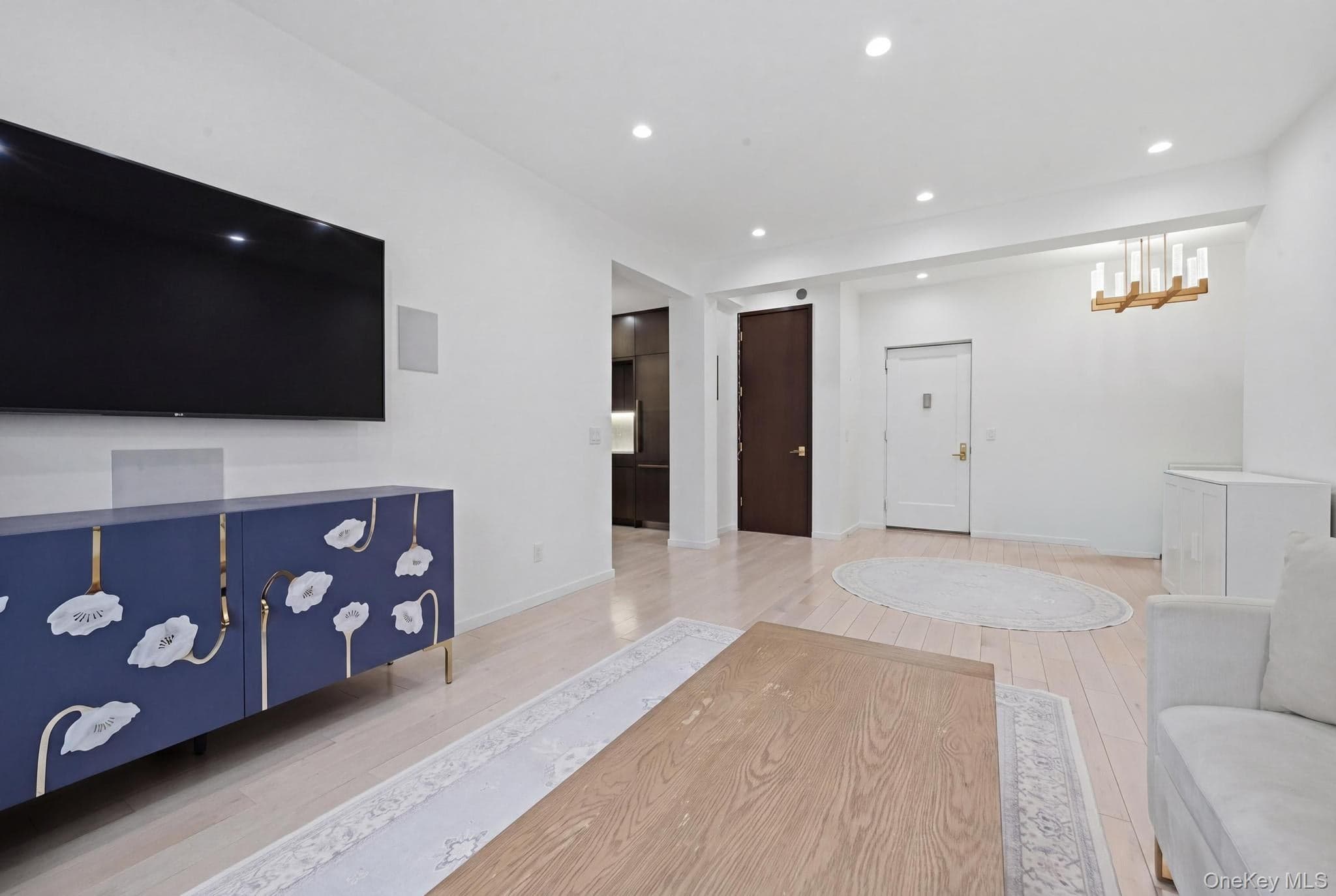 1500 Ocean Parkway Unit: 1A thumbnail 5