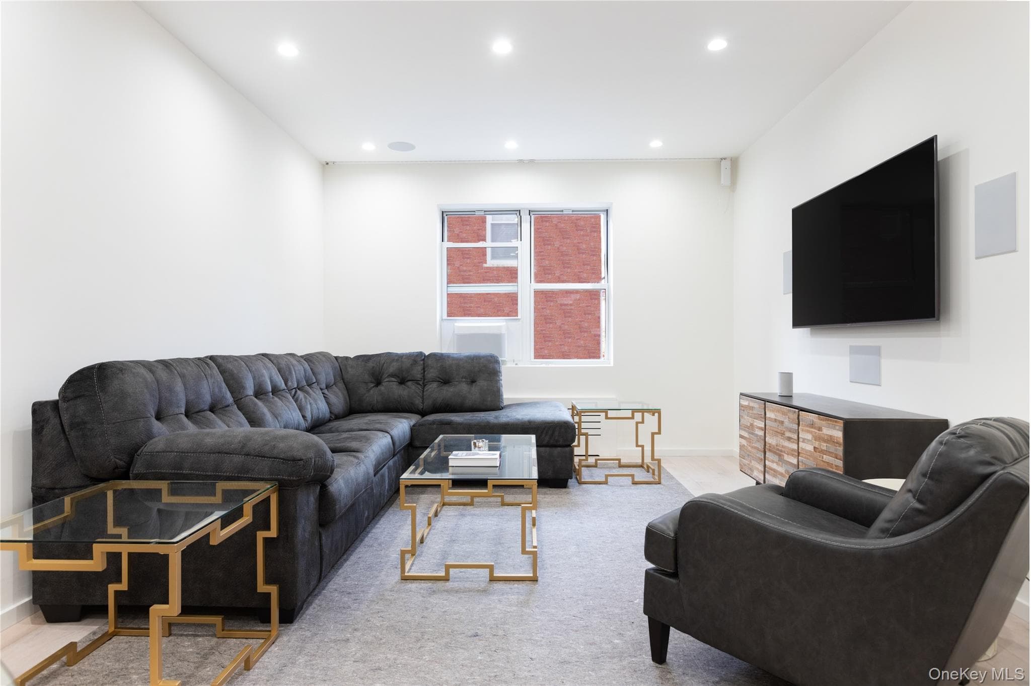 1500 Ocean Parkway Unit: 1A thumbnail 15
