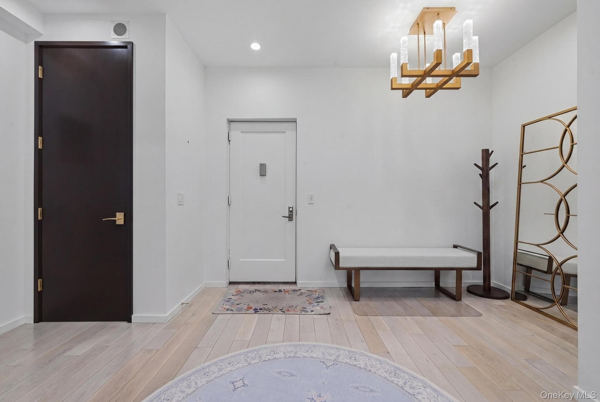 1500 Ocean Parkway Unit: 1A thumbnail 6