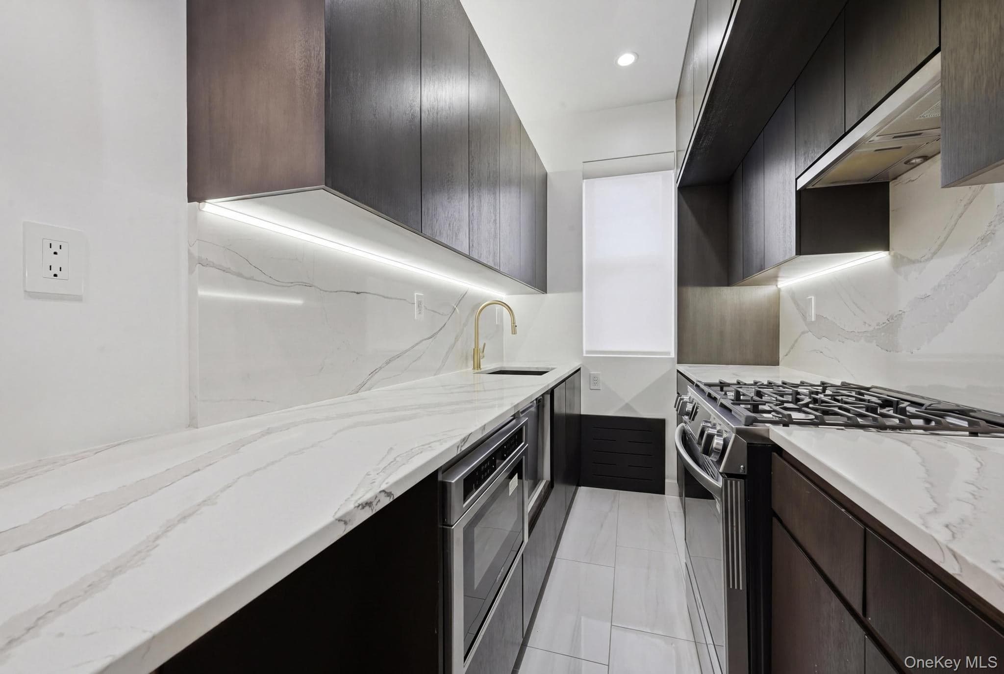 1500 Ocean Parkway Unit: 1A thumbnail 7