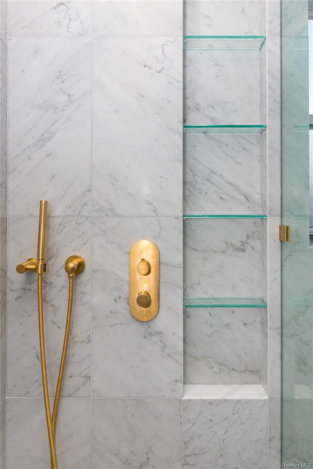 1500 Ocean Parkway Unit: 1A thumbnail 23
