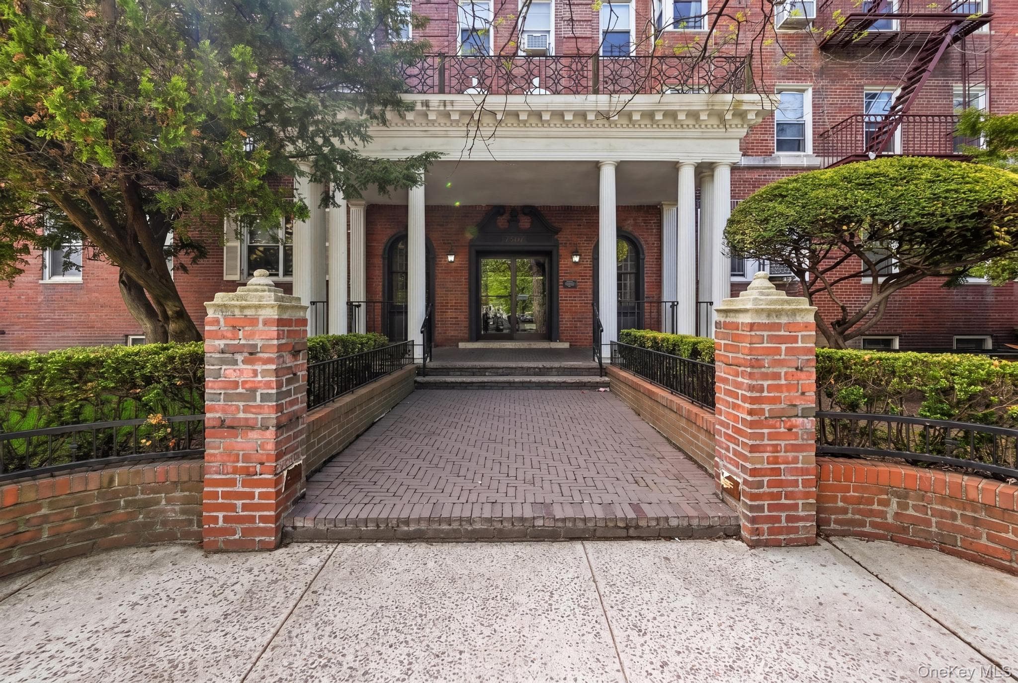 1500 Ocean Parkway Unit: 1A, Brooklyn