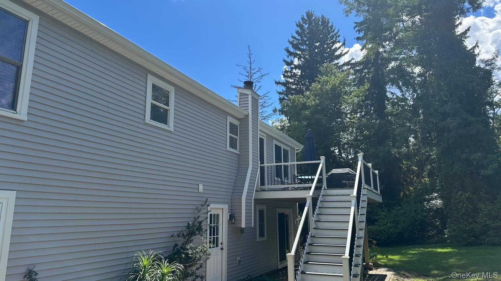 5 Meadow Drive thumbnail 14