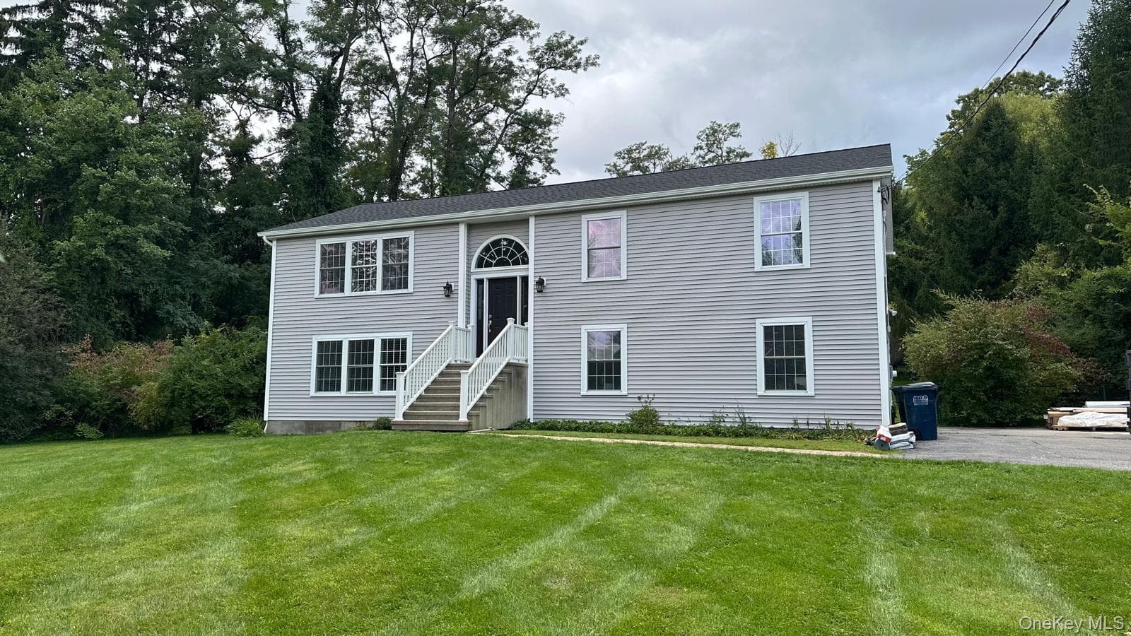 5 Meadow Drive thumbnail 13
