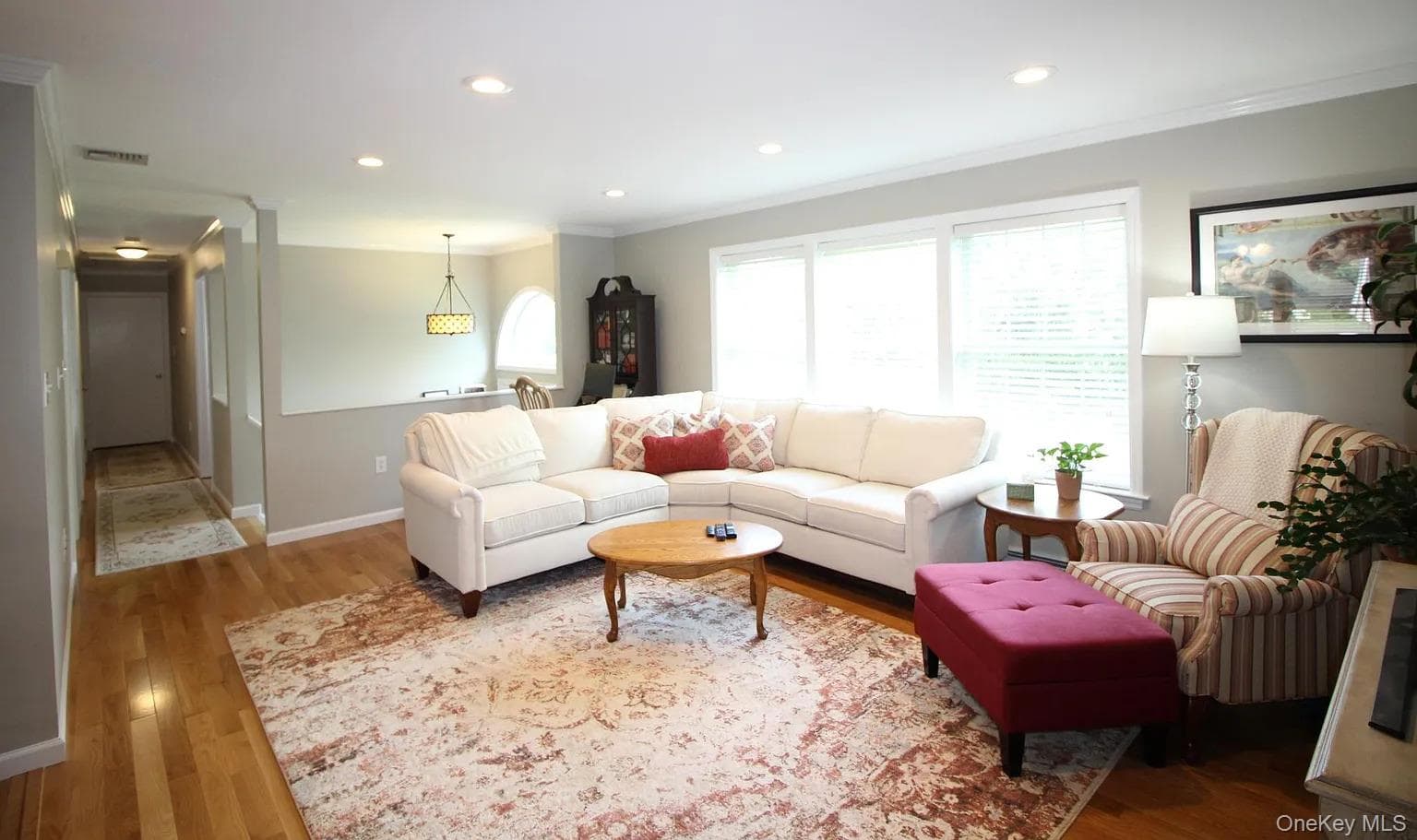 5 Meadow Drive thumbnail 6