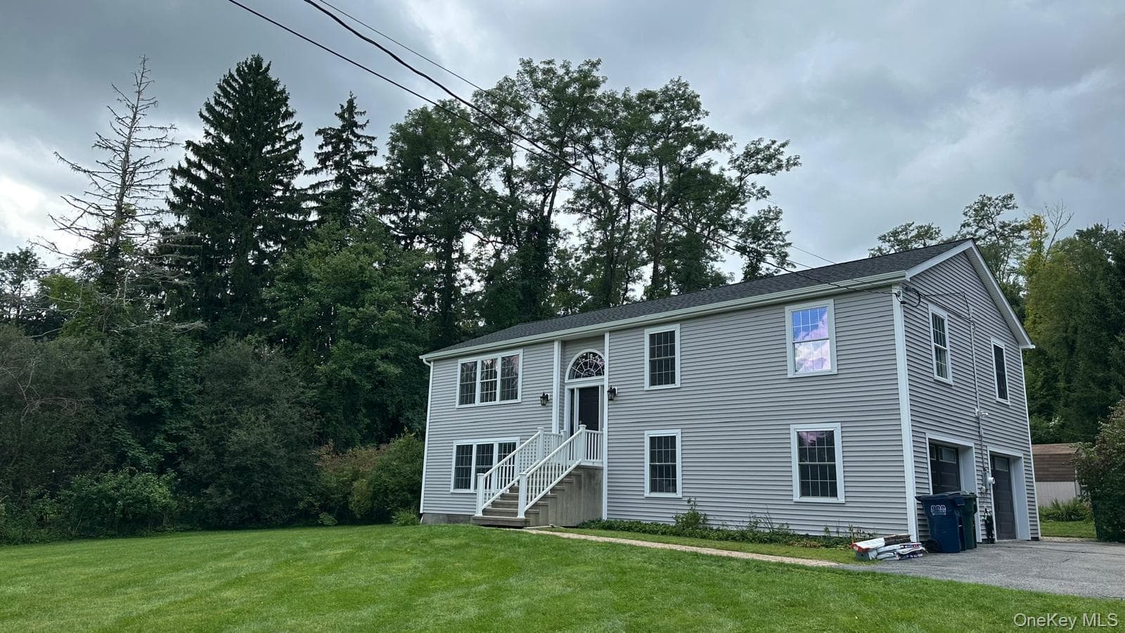 5 Meadow Drive thumbnail 17