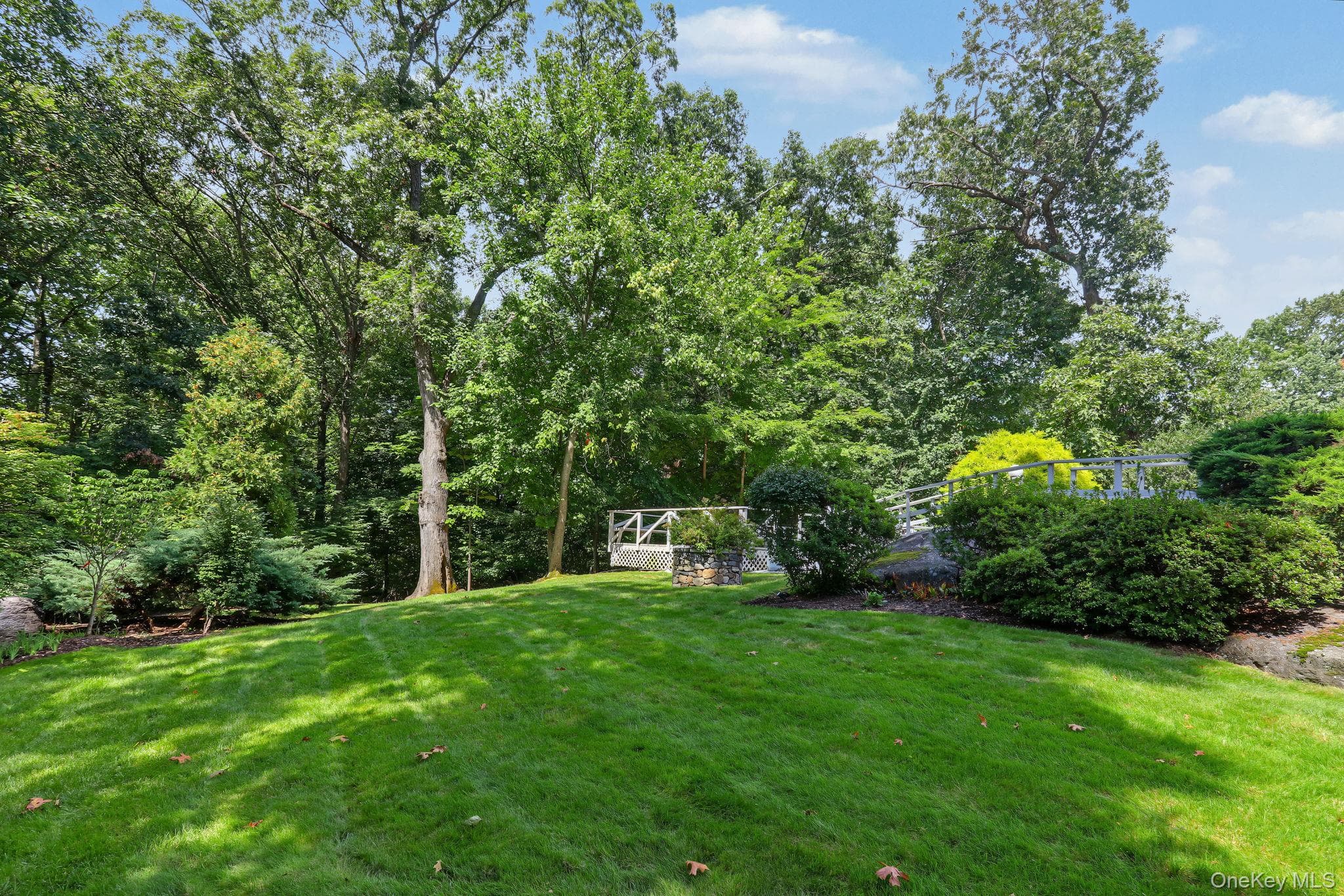 4 Leatherstocking Lane thumbnail 50