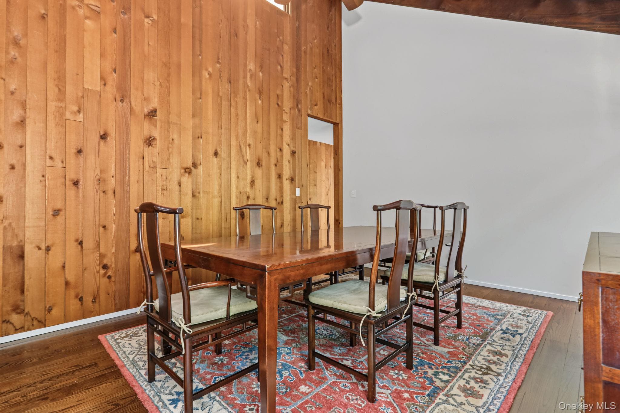 4 Leatherstocking Lane thumbnail 12