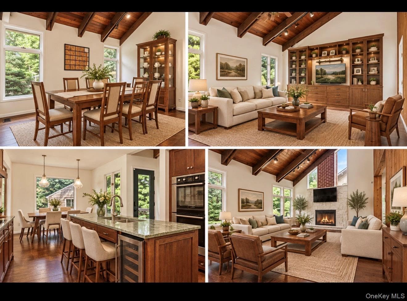 4 Leatherstocking Lane thumbnail 3