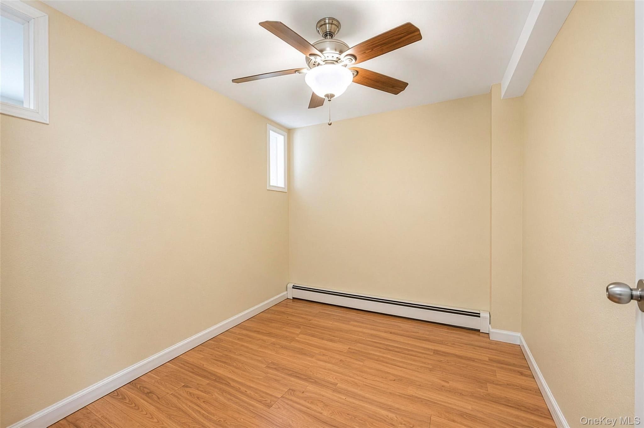 263 N Newbridge Road thumbnail 12