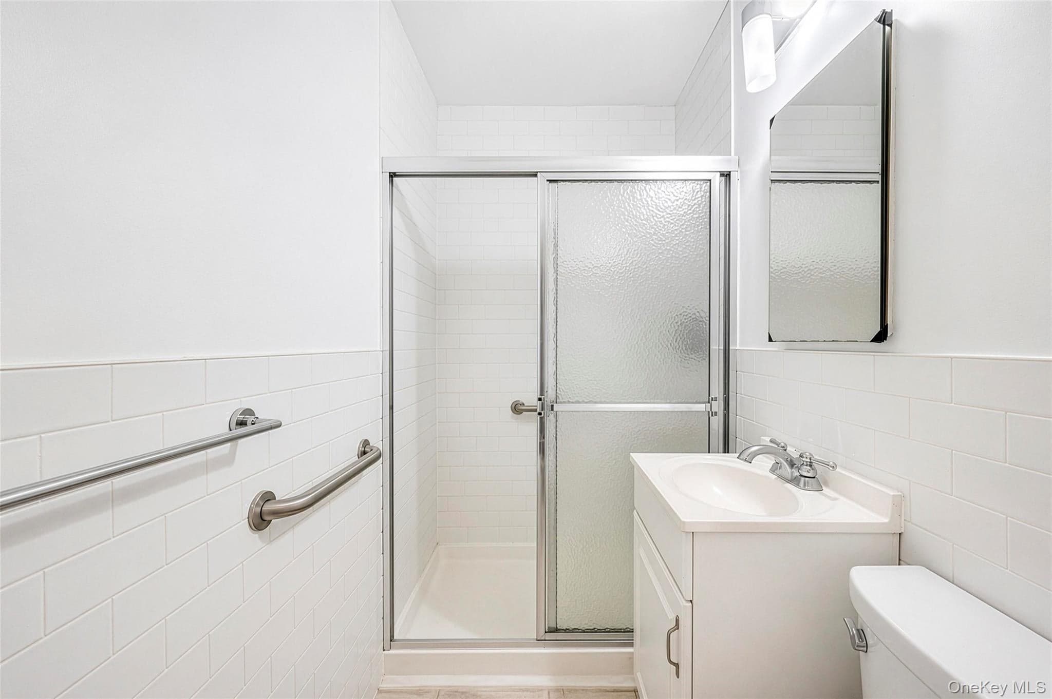 263 N Newbridge Road thumbnail 14