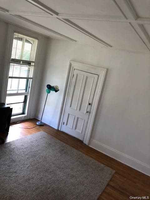 13 Benton Avenue thumbnail 18