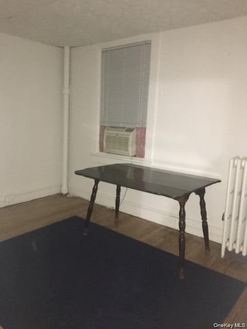 13 Benton Avenue thumbnail 6