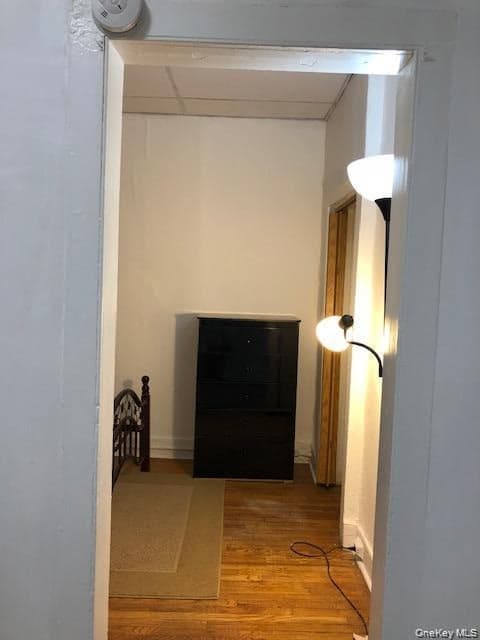 13 Benton Avenue thumbnail 21