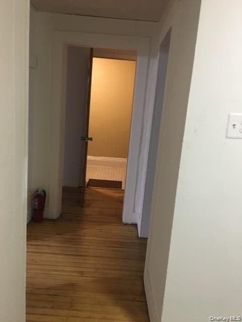 13 Benton Avenue thumbnail 5