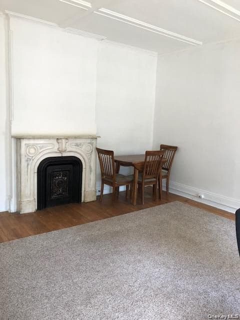 13 Benton Avenue thumbnail 20