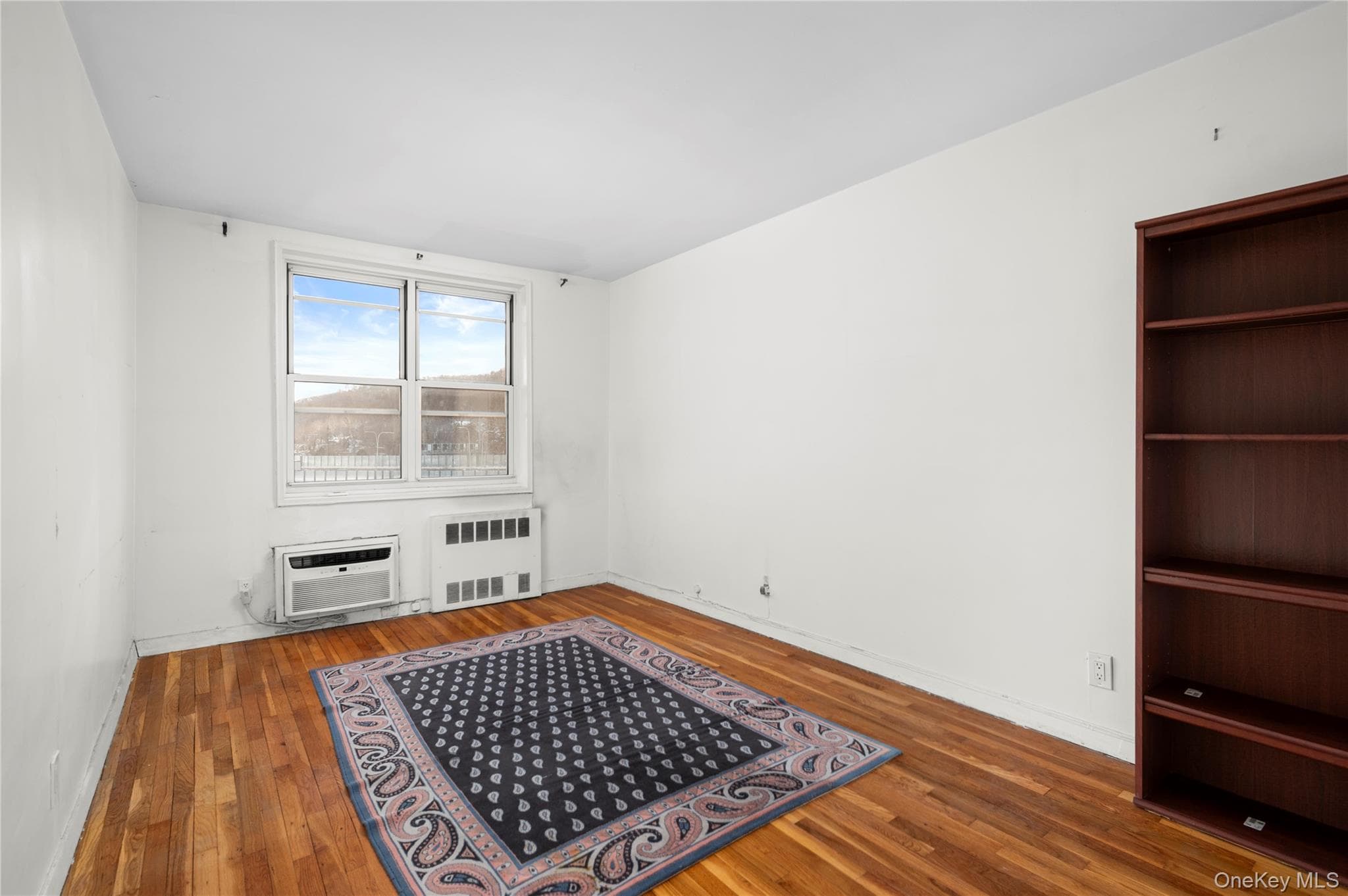 4 Salisbury Point Unit: 4A thumbnail 24