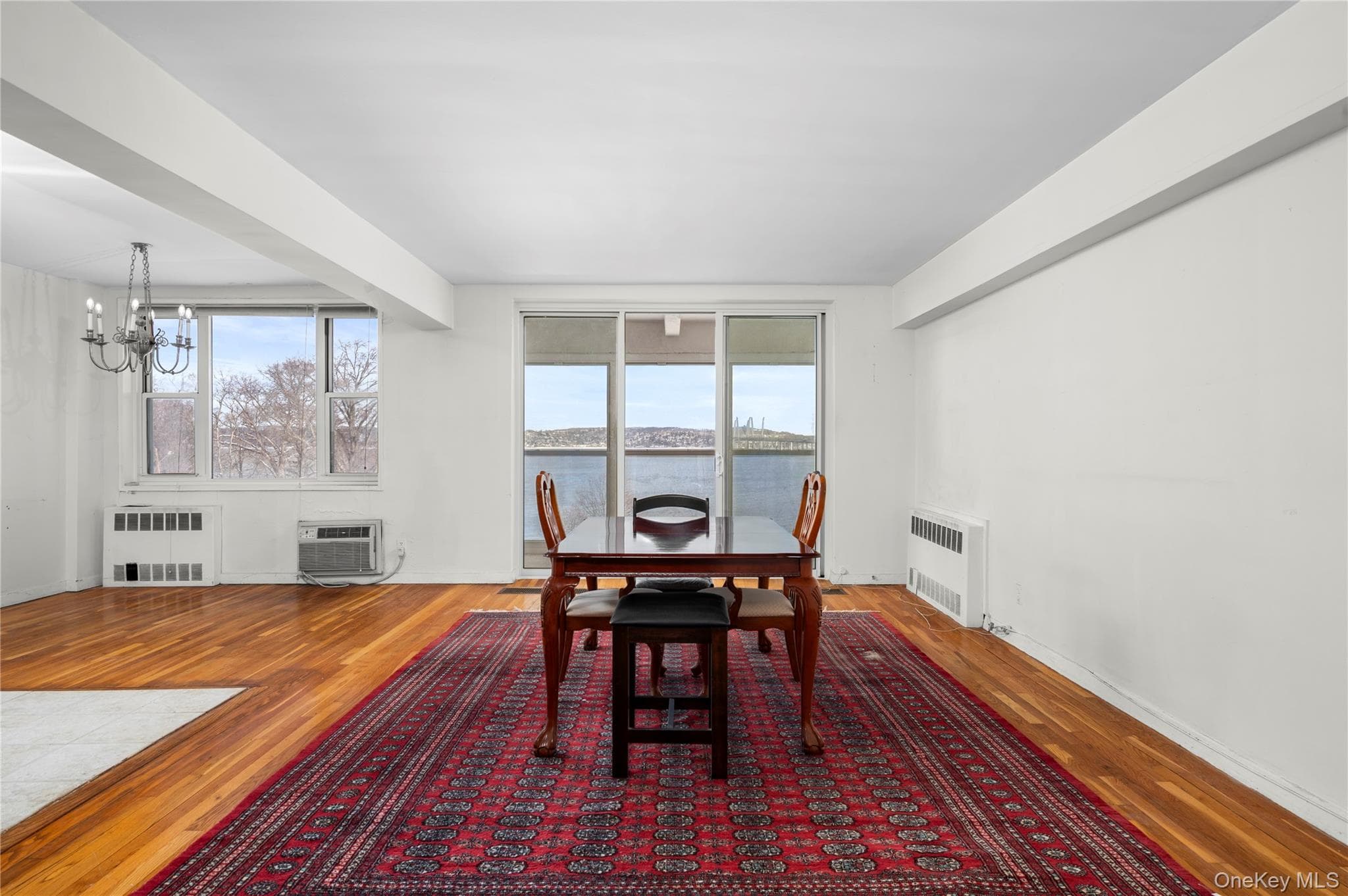 4 Salisbury Point Unit: 4A thumbnail 10