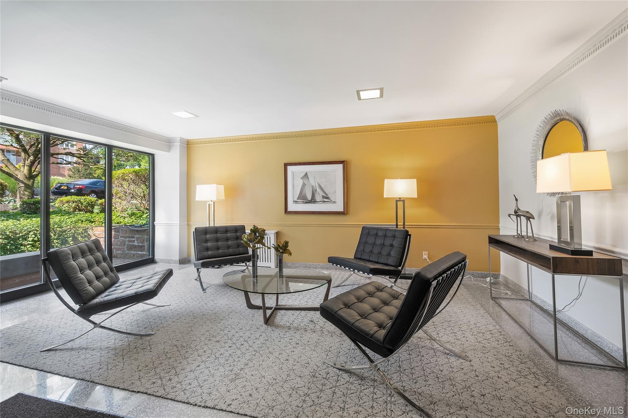 4 Salisbury Point Unit: 4A thumbnail 26