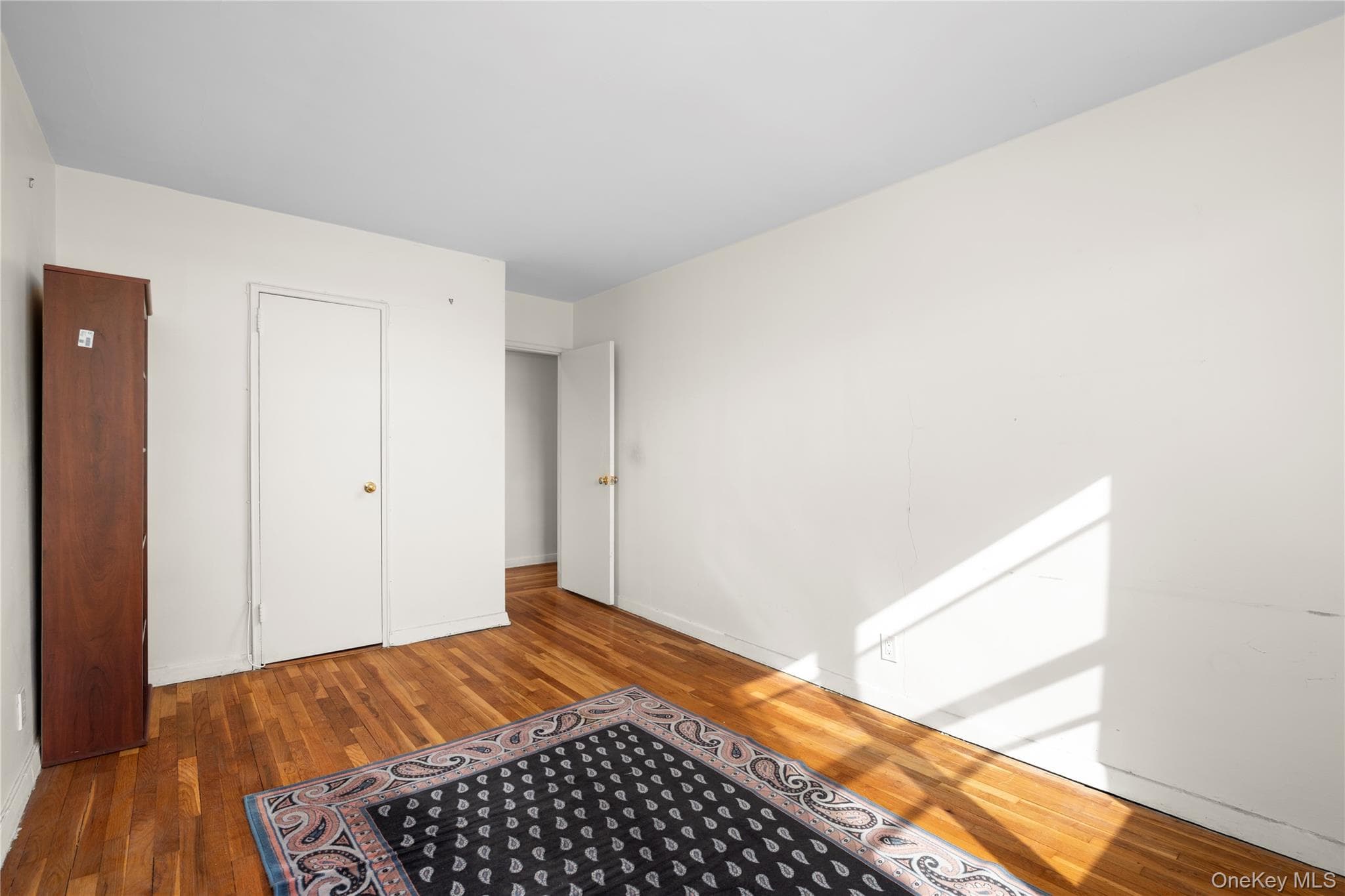 4 Salisbury Point Unit: 4A thumbnail 23