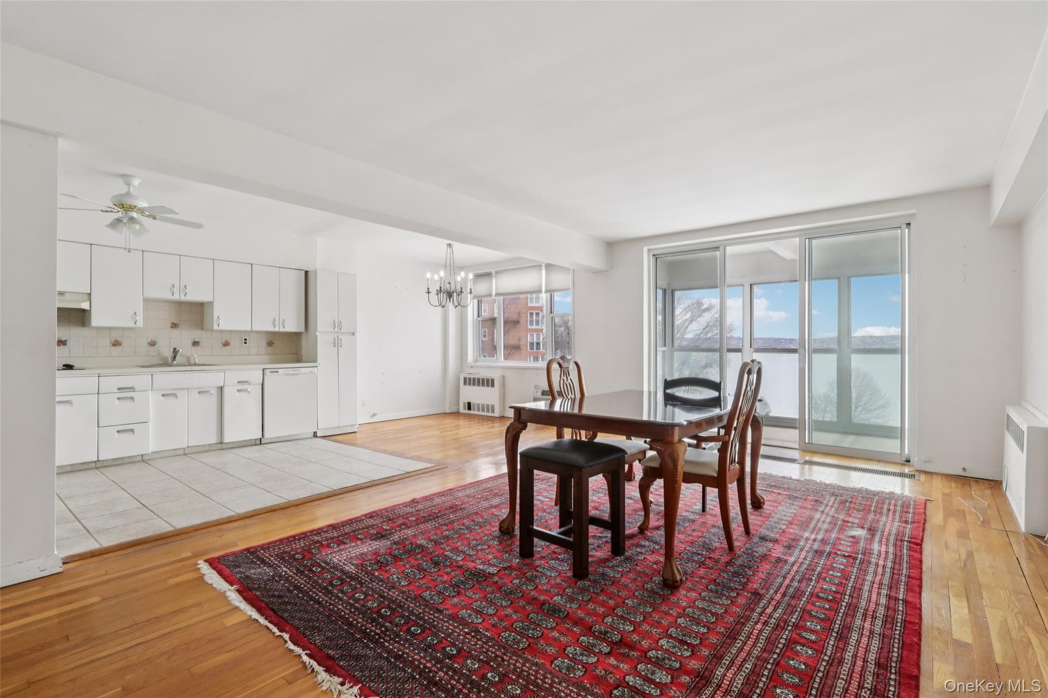 4 Salisbury Point Unit: 4A thumbnail 9