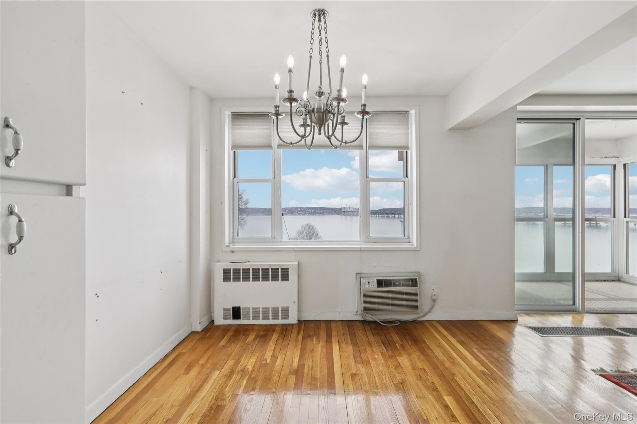 4 Salisbury Point Unit: 4A thumbnail 7