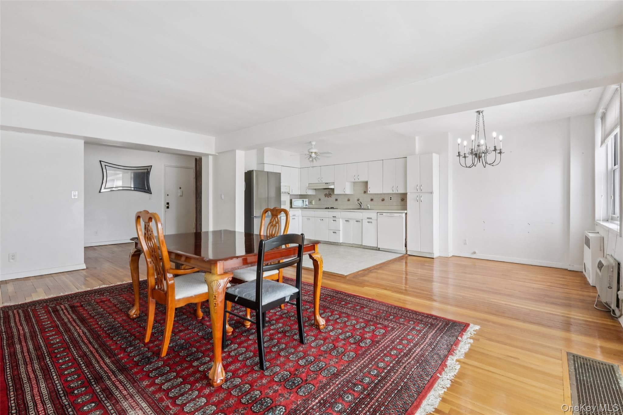 4 Salisbury Point Unit: 4A thumbnail 5