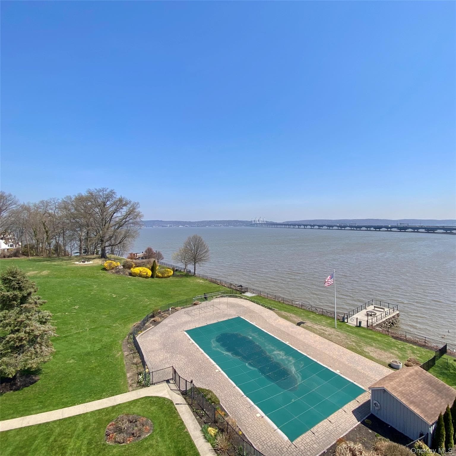 4 Salisbury Point Unit: 4A thumbnail 32