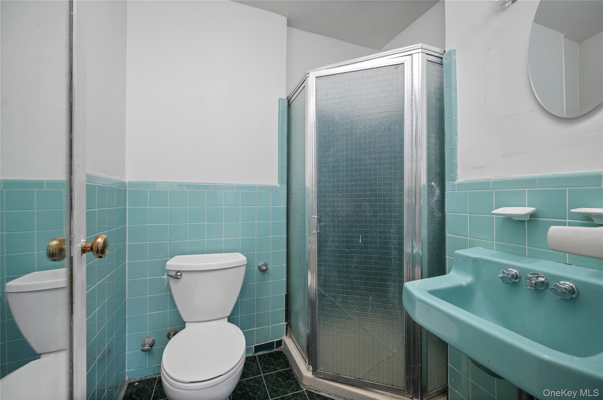 4 Salisbury Point Unit: 4A thumbnail 22