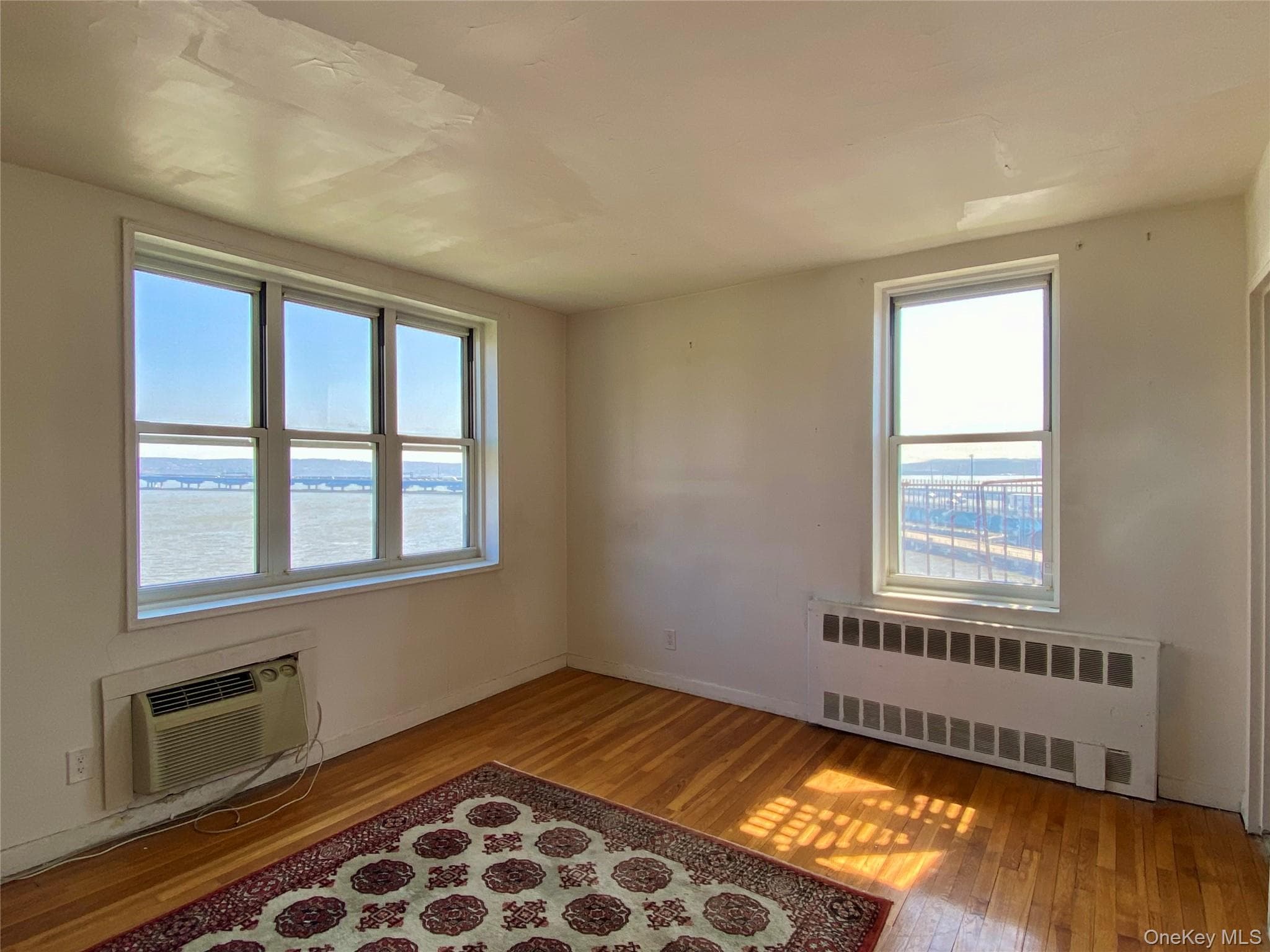 4 Salisbury Point Unit: 4A thumbnail 19