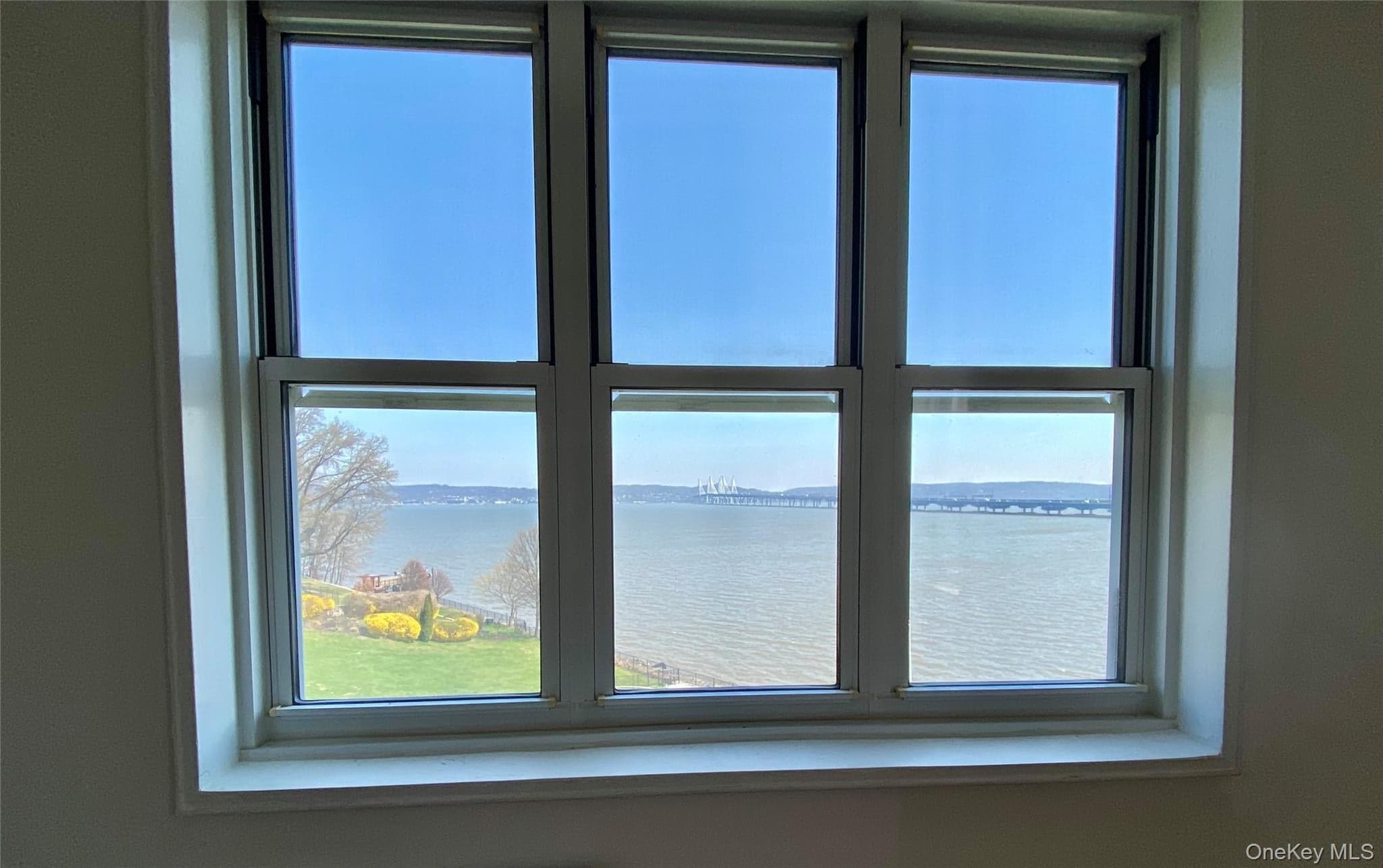 4 Salisbury Point Unit: 4A thumbnail 33