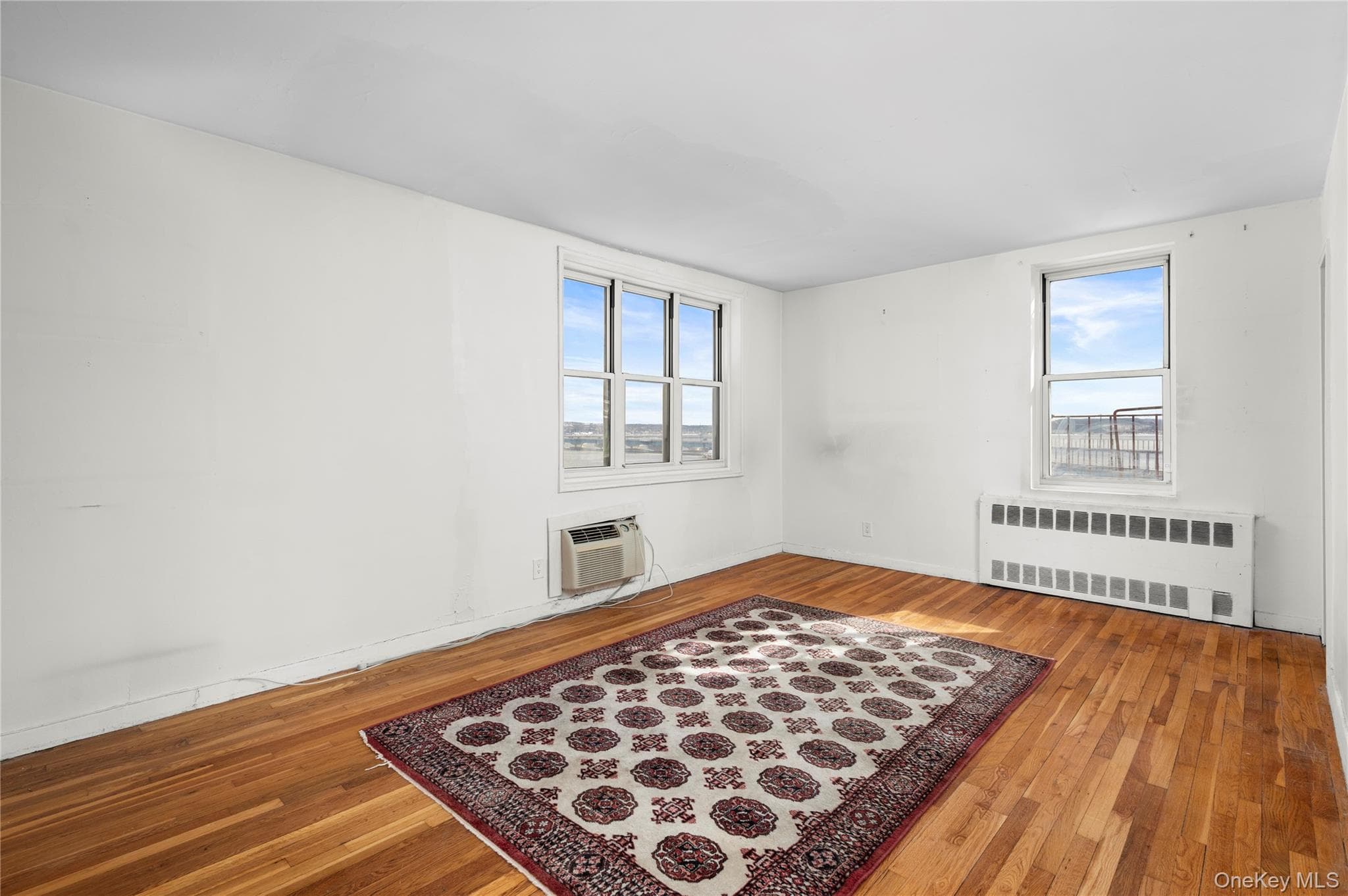 4 Salisbury Point Unit: 4A thumbnail 20