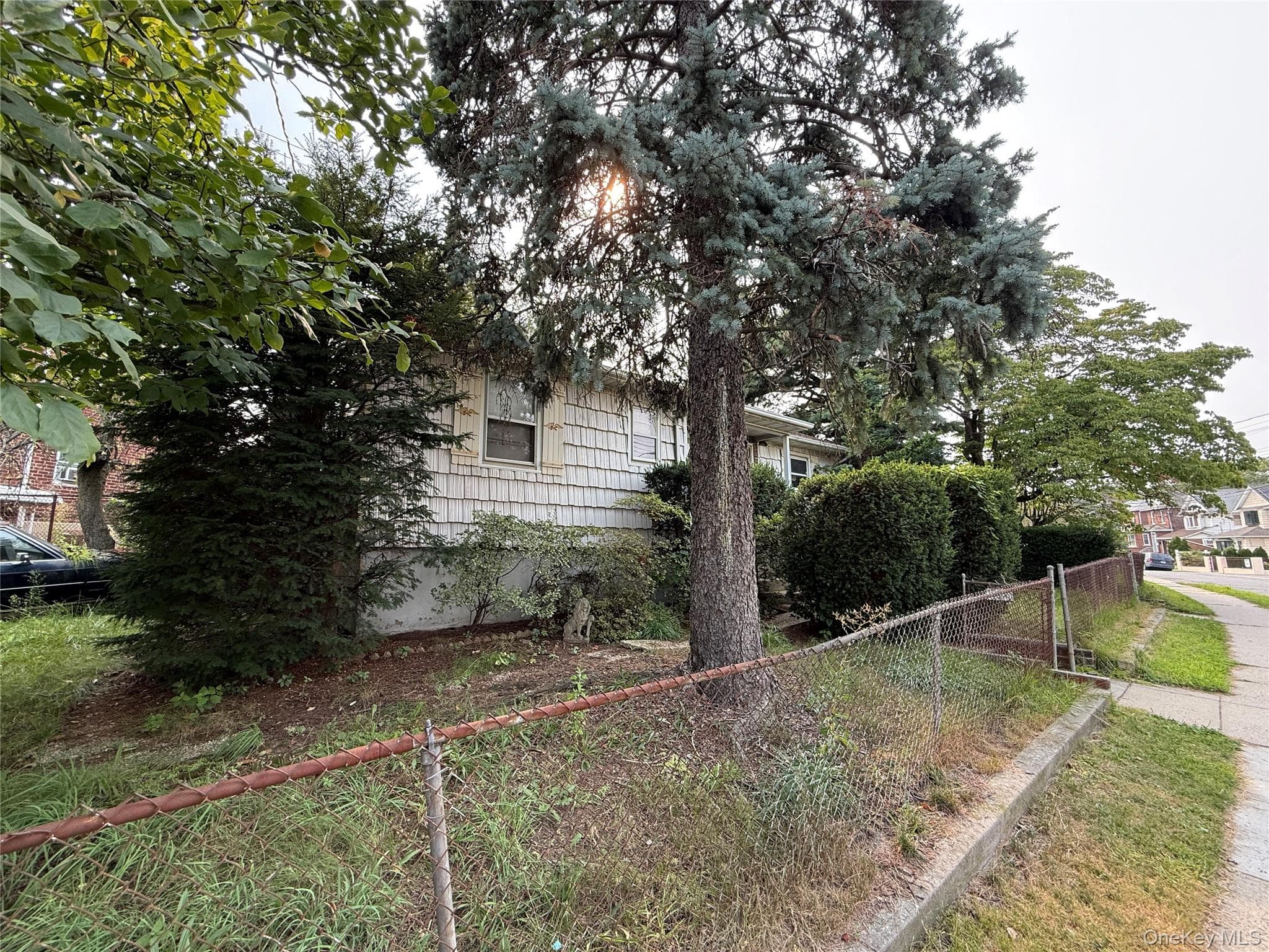 3140 Country Club Road thumbnail 3
