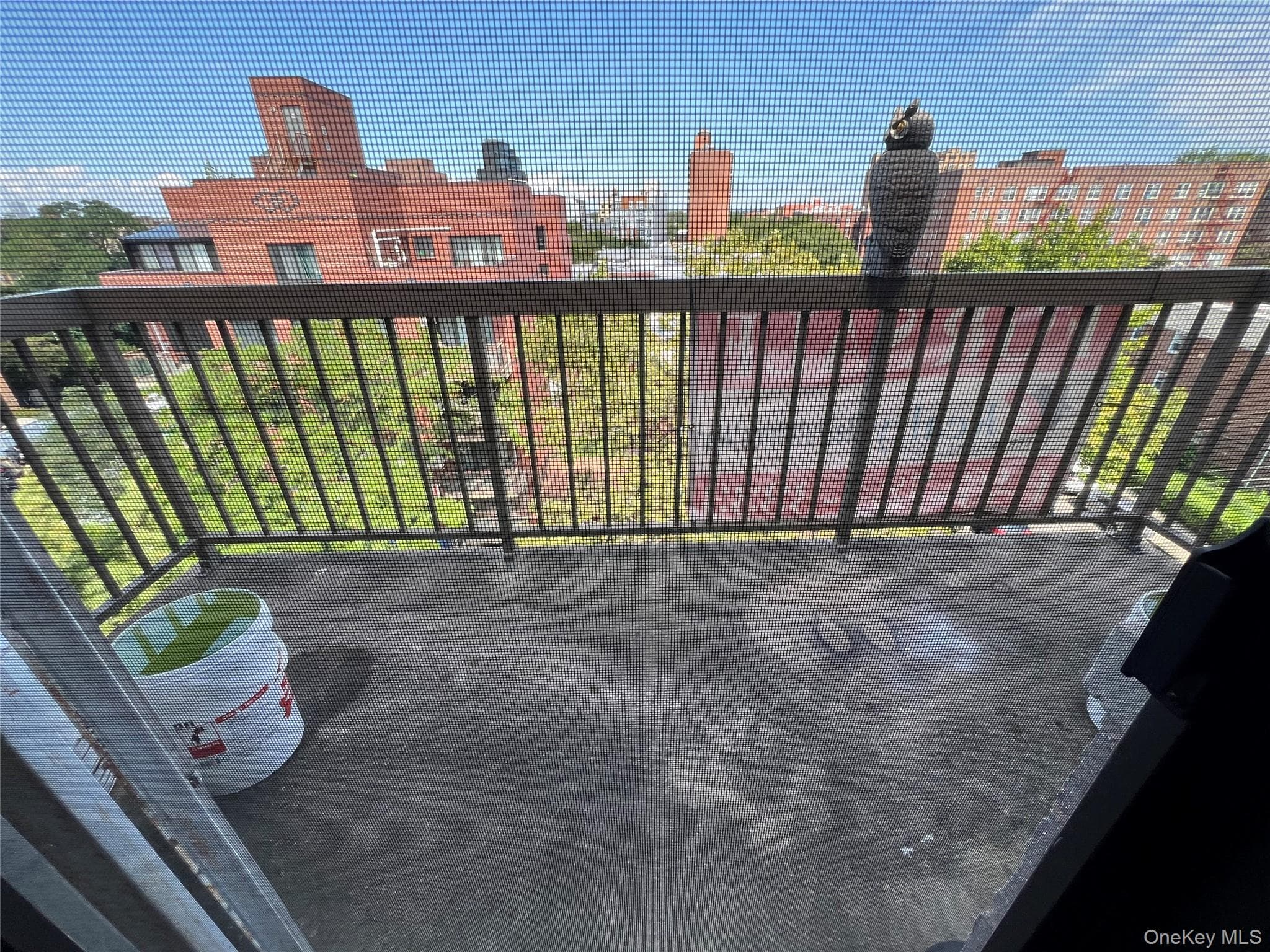 3808 147th Street Unit: 6E thumbnail 17
