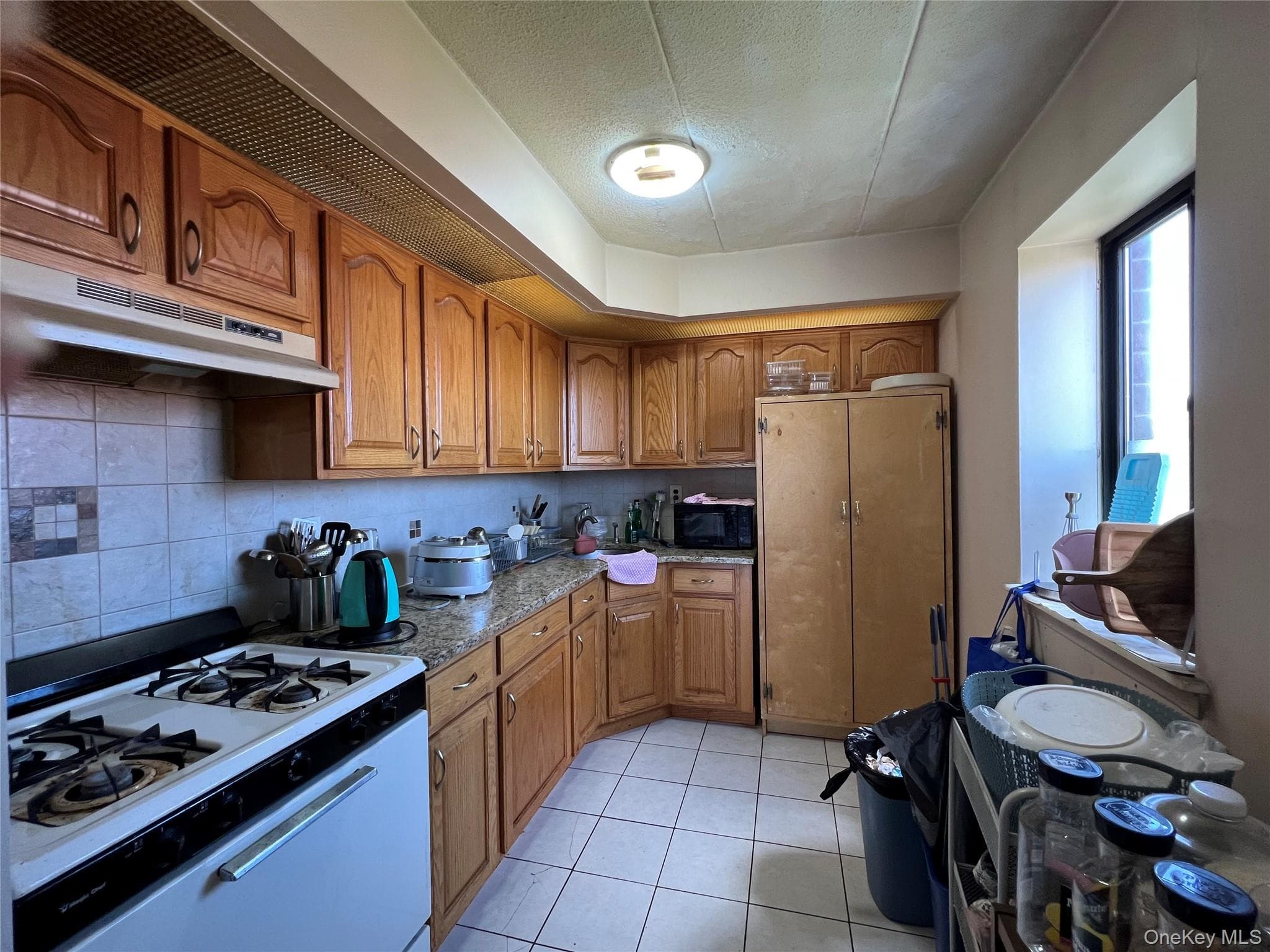 3808 147th Street Unit: 6E thumbnail 7