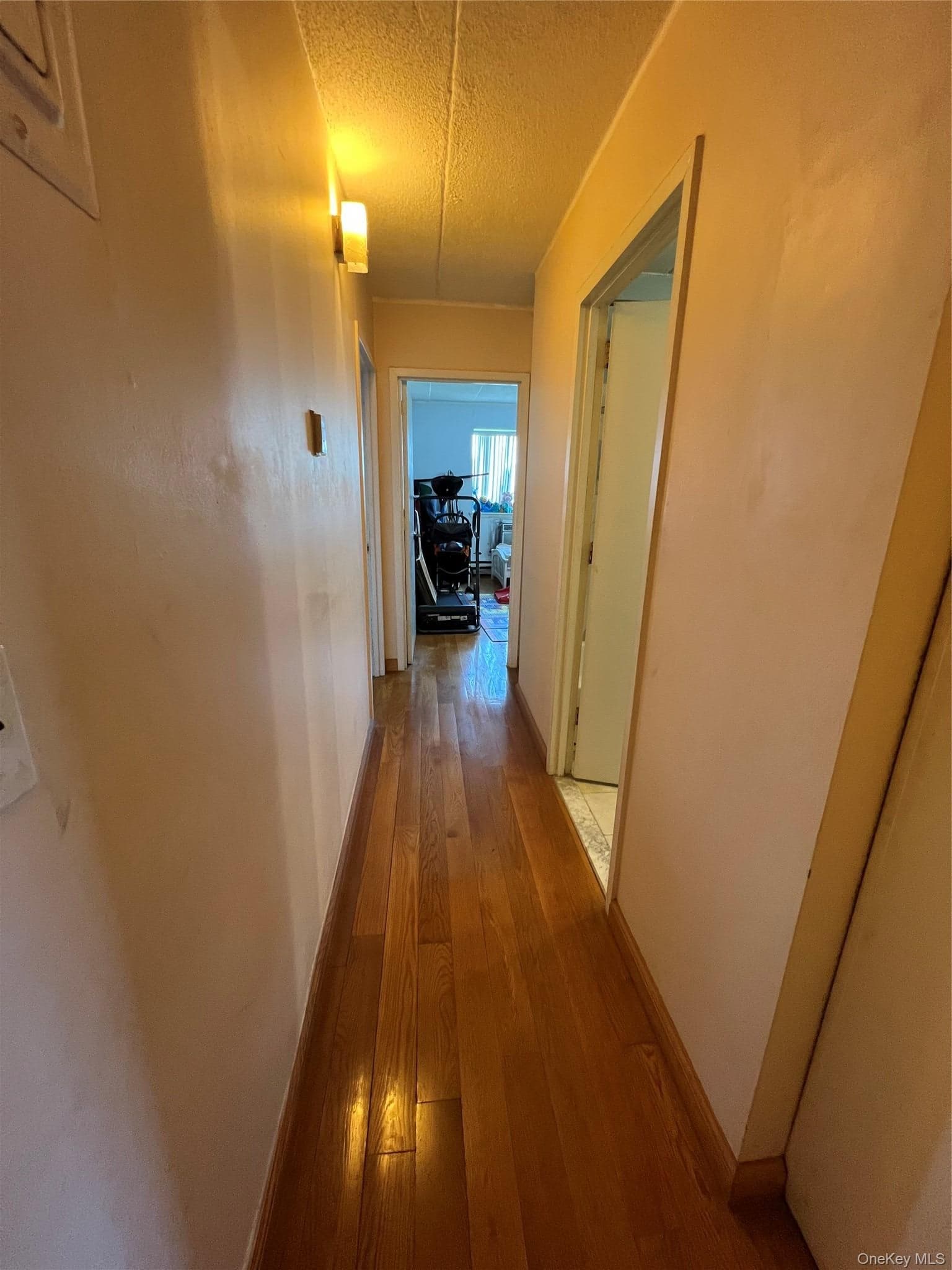 3808 147th Street Unit: 6E thumbnail 8