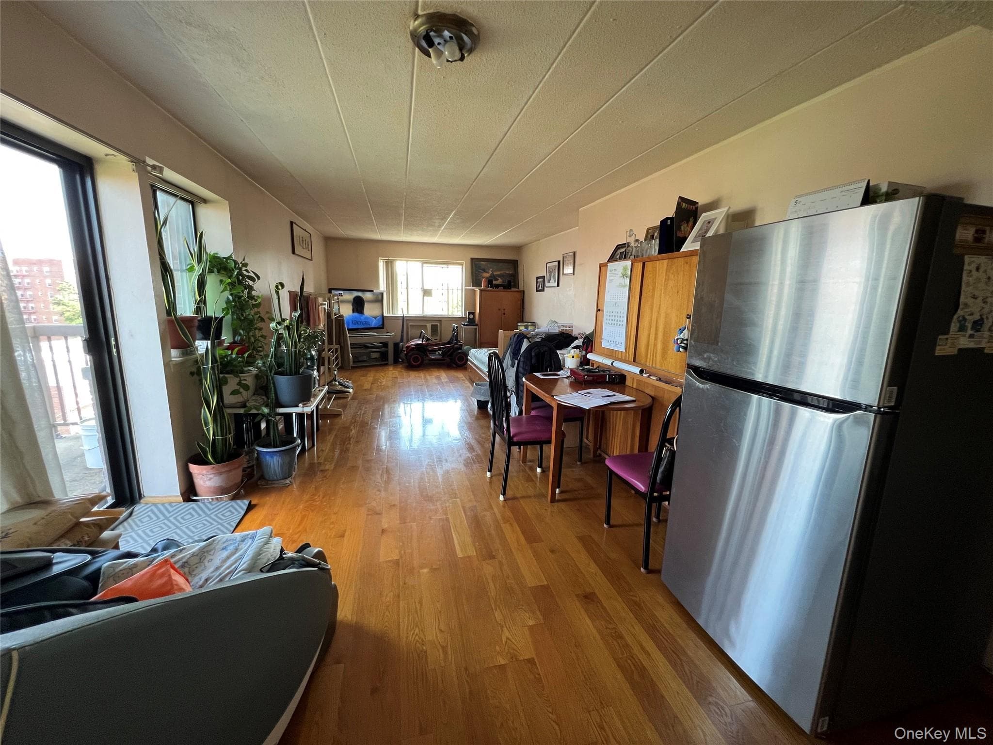 3808 147th Street Unit: 6E thumbnail 6