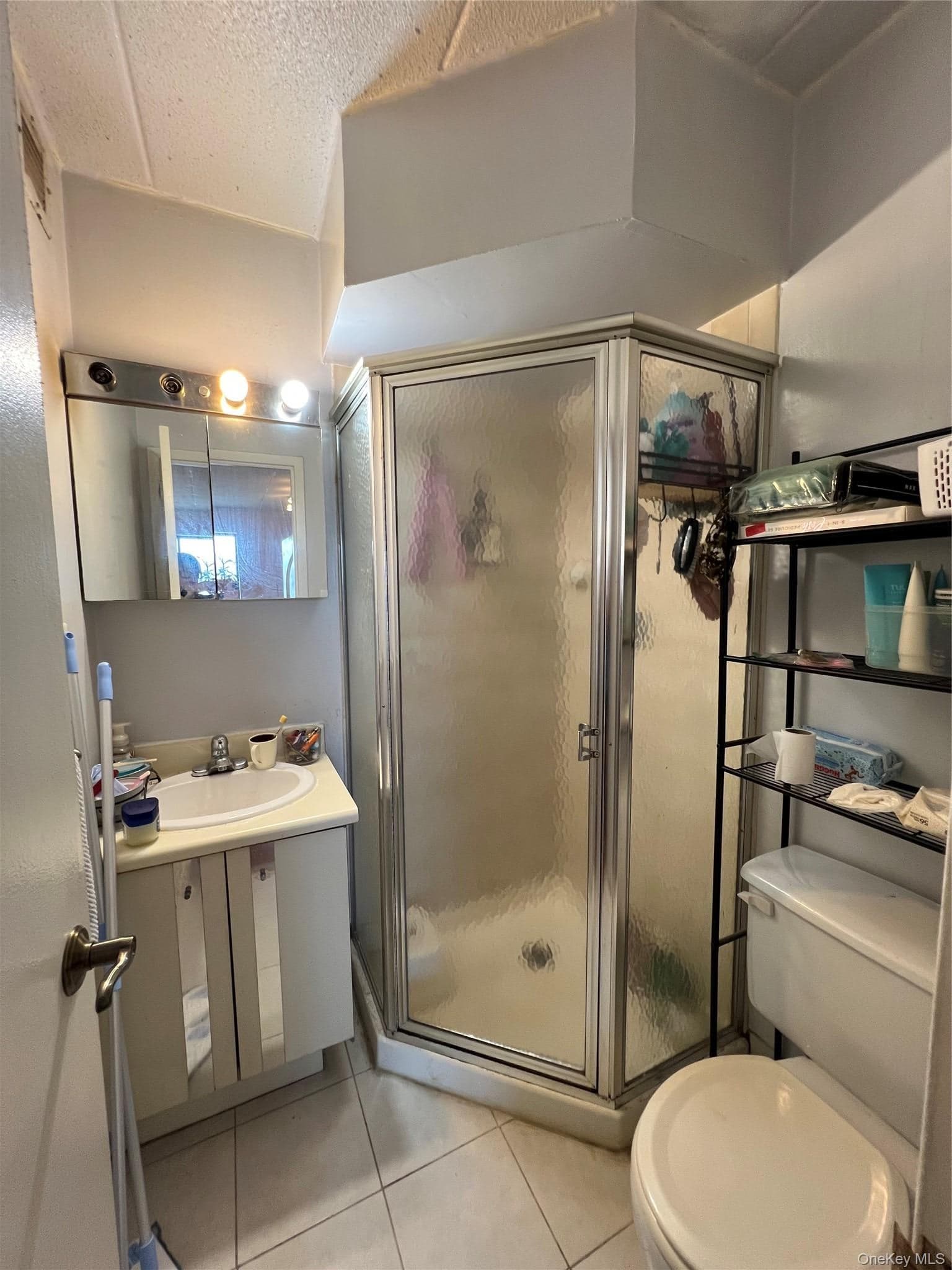 3808 147th Street Unit: 6E thumbnail 15