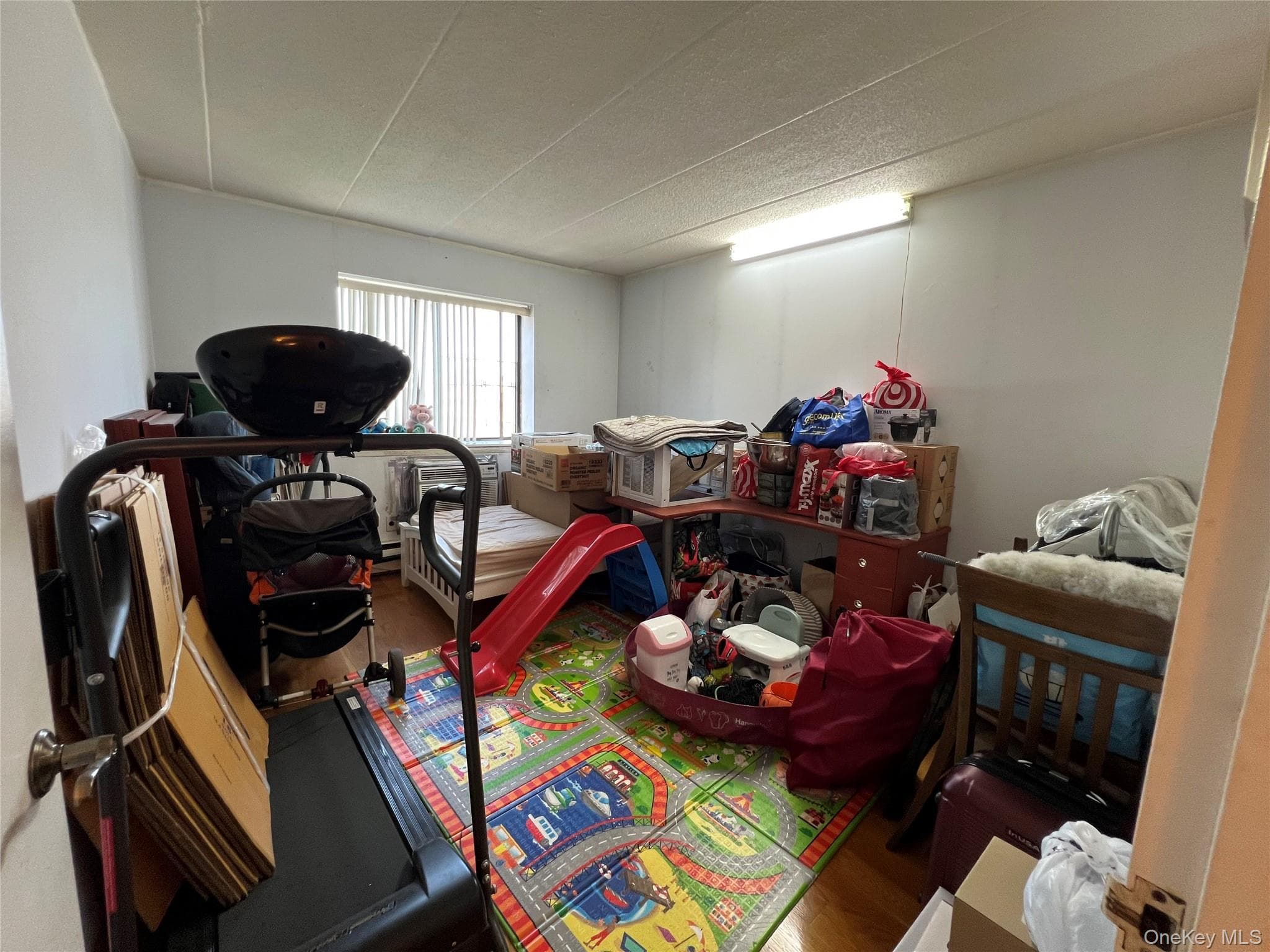 3808 147th Street Unit: 6E thumbnail 16