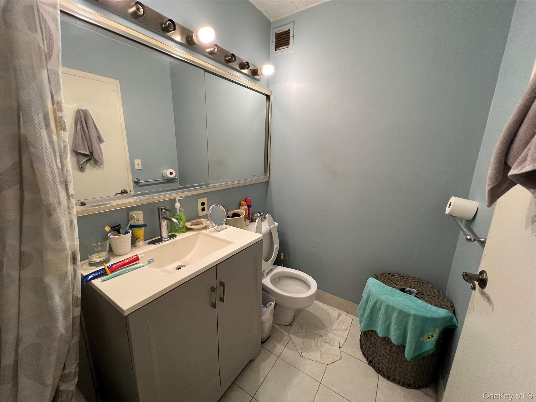 3808 147th Street Unit: 6E thumbnail 10