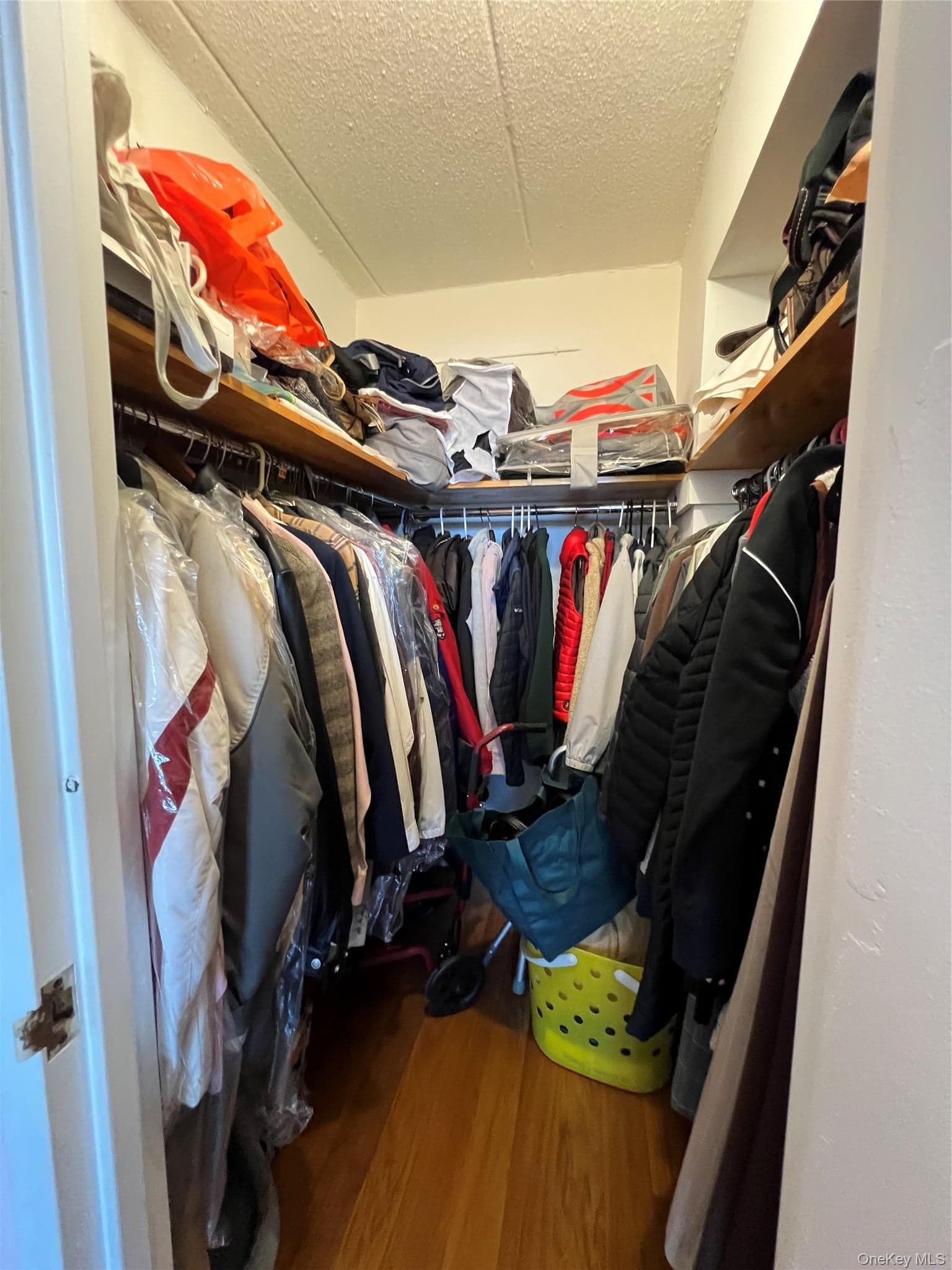 3808 147th Street Unit: 6E thumbnail 14