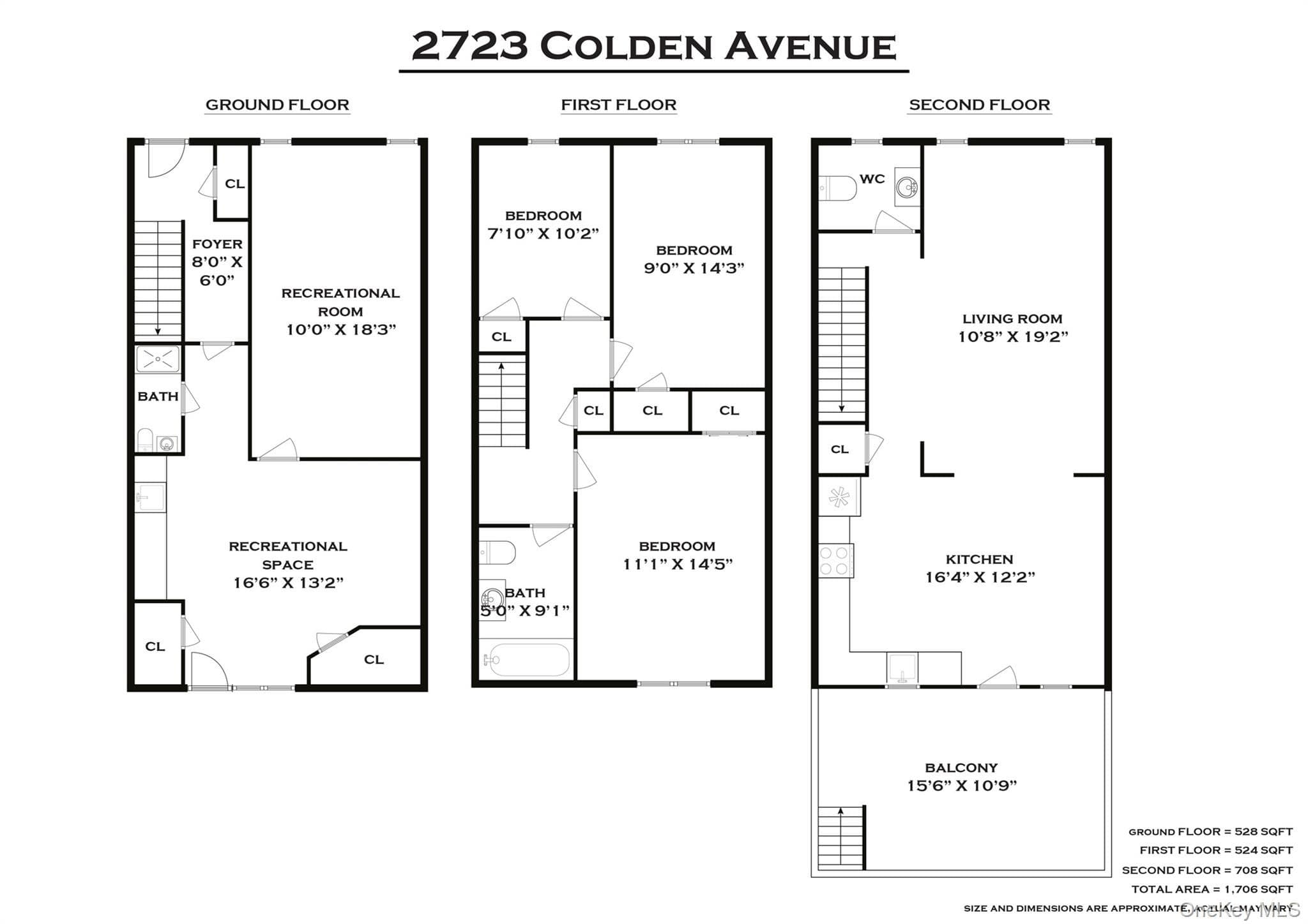 2723 Colden Avenue thumbnail 28