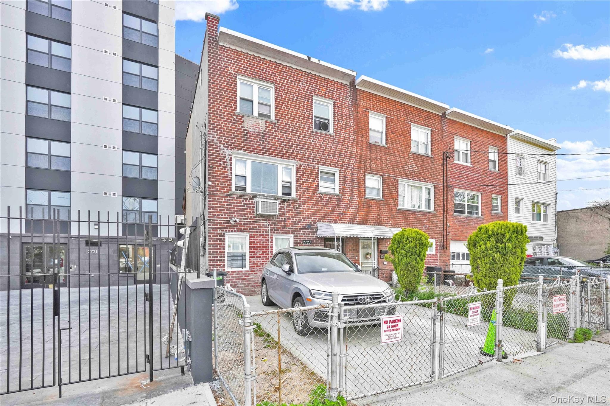 2723 Colden Avenue thumbnail 30