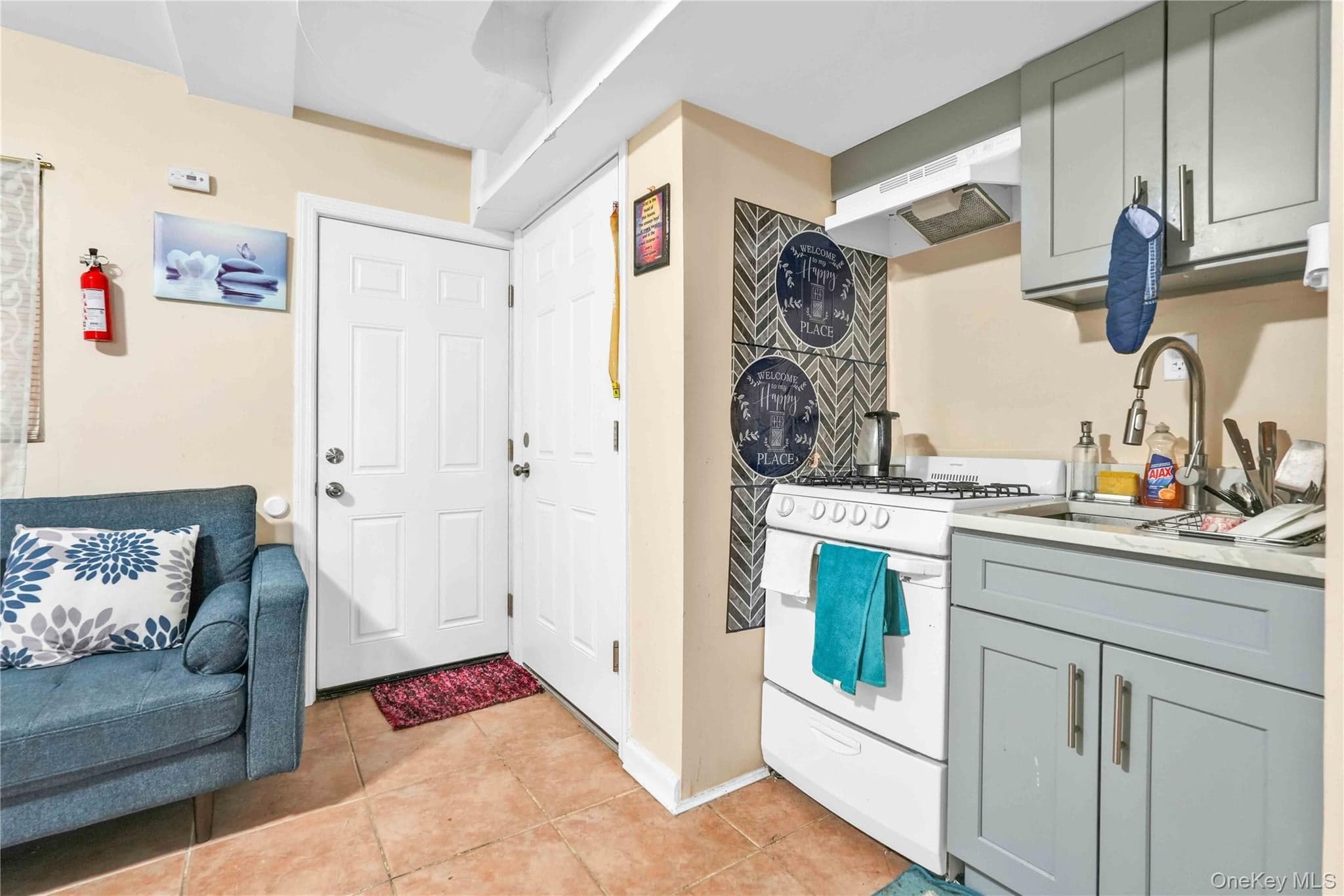 2723 Colden Avenue thumbnail 21