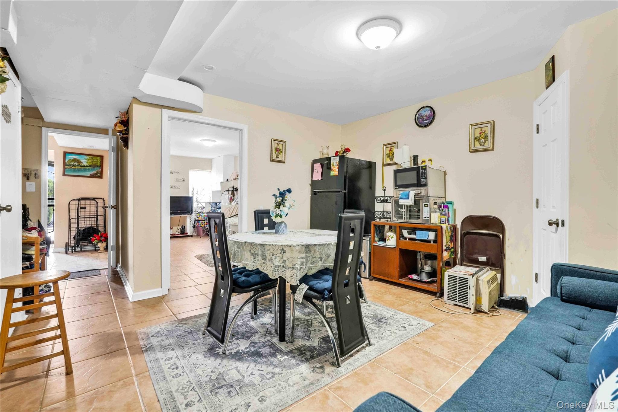2723 Colden Avenue thumbnail 20