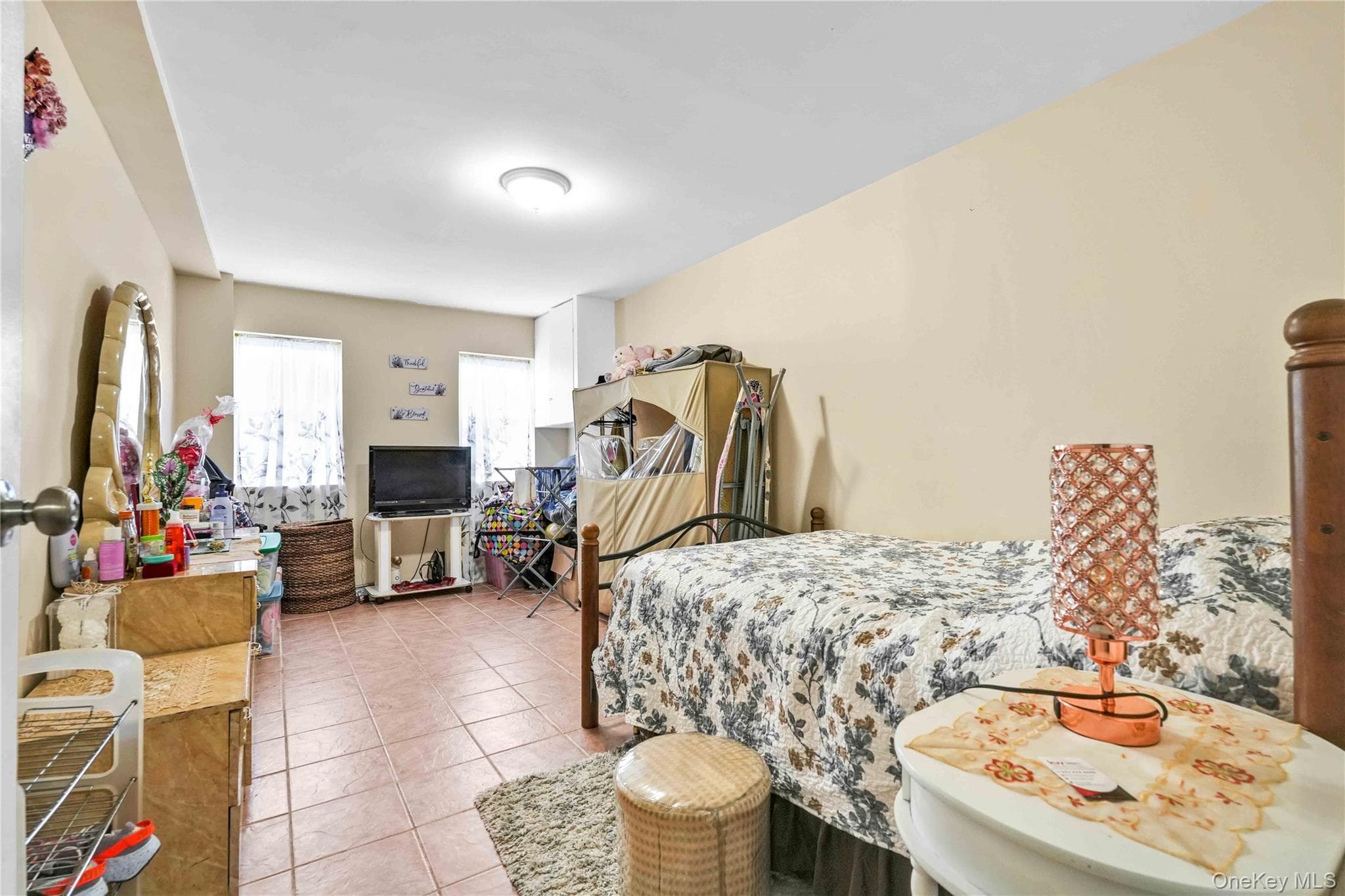 2723 Colden Avenue thumbnail 18