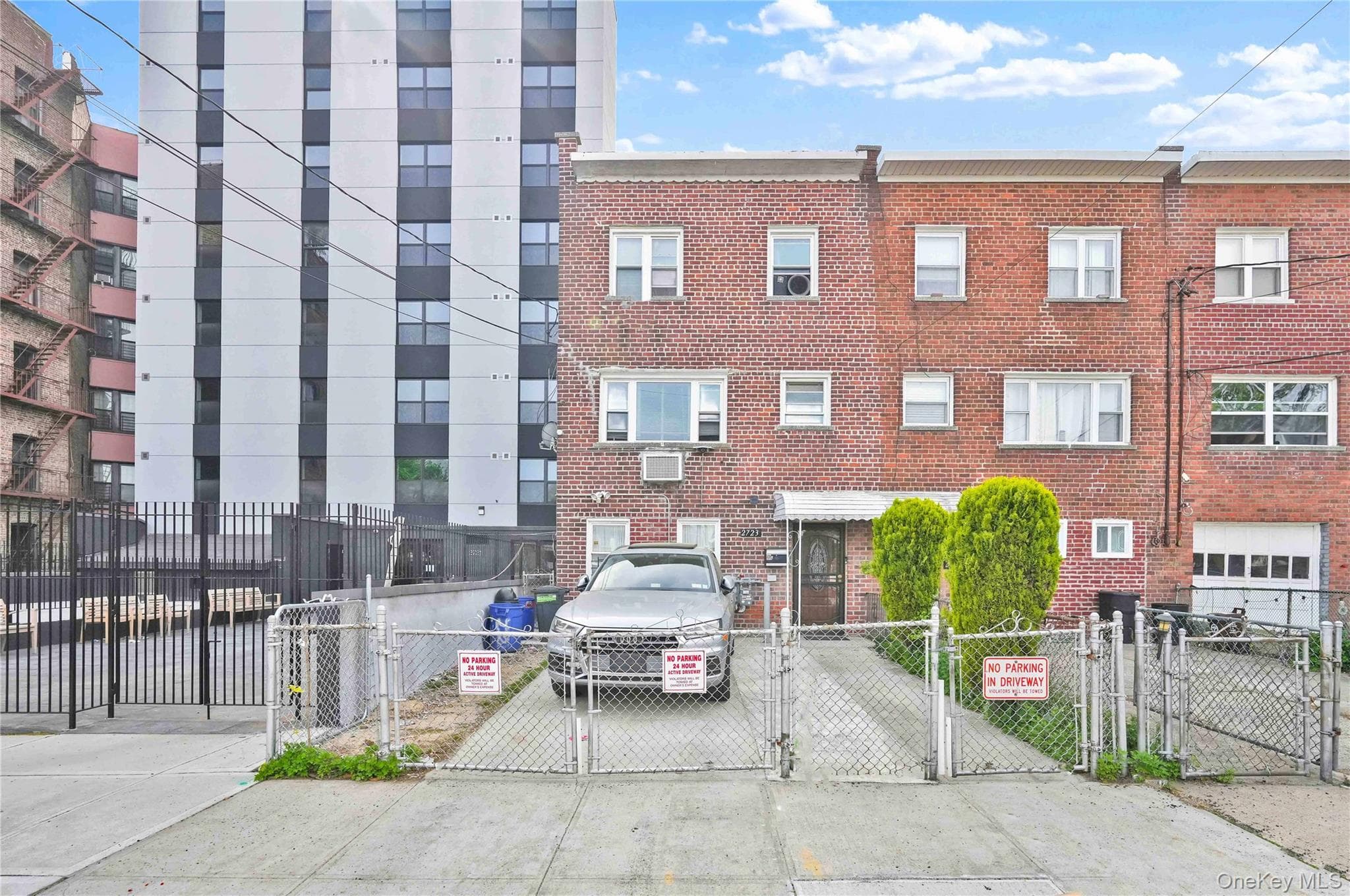 2723 Colden Avenue thumbnail 31