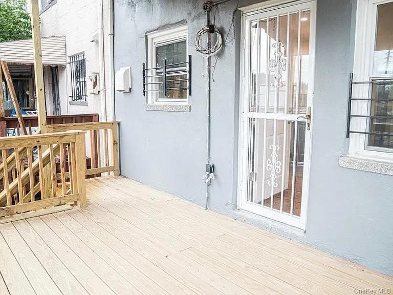 2723 Colden Avenue thumbnail 17