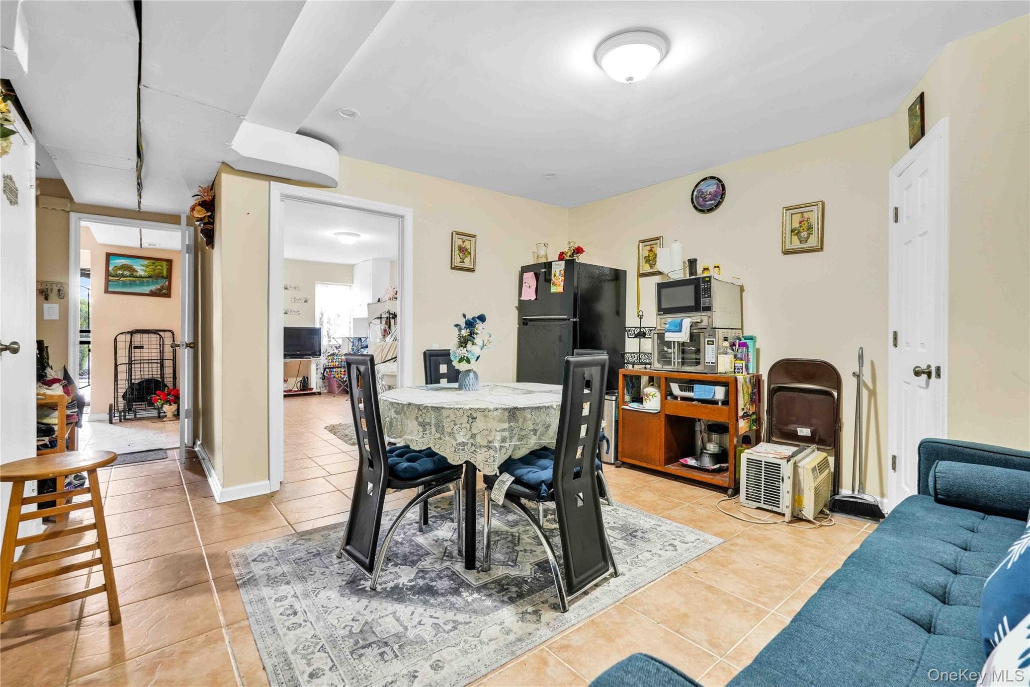 2723 Colden Avenue thumbnail 22