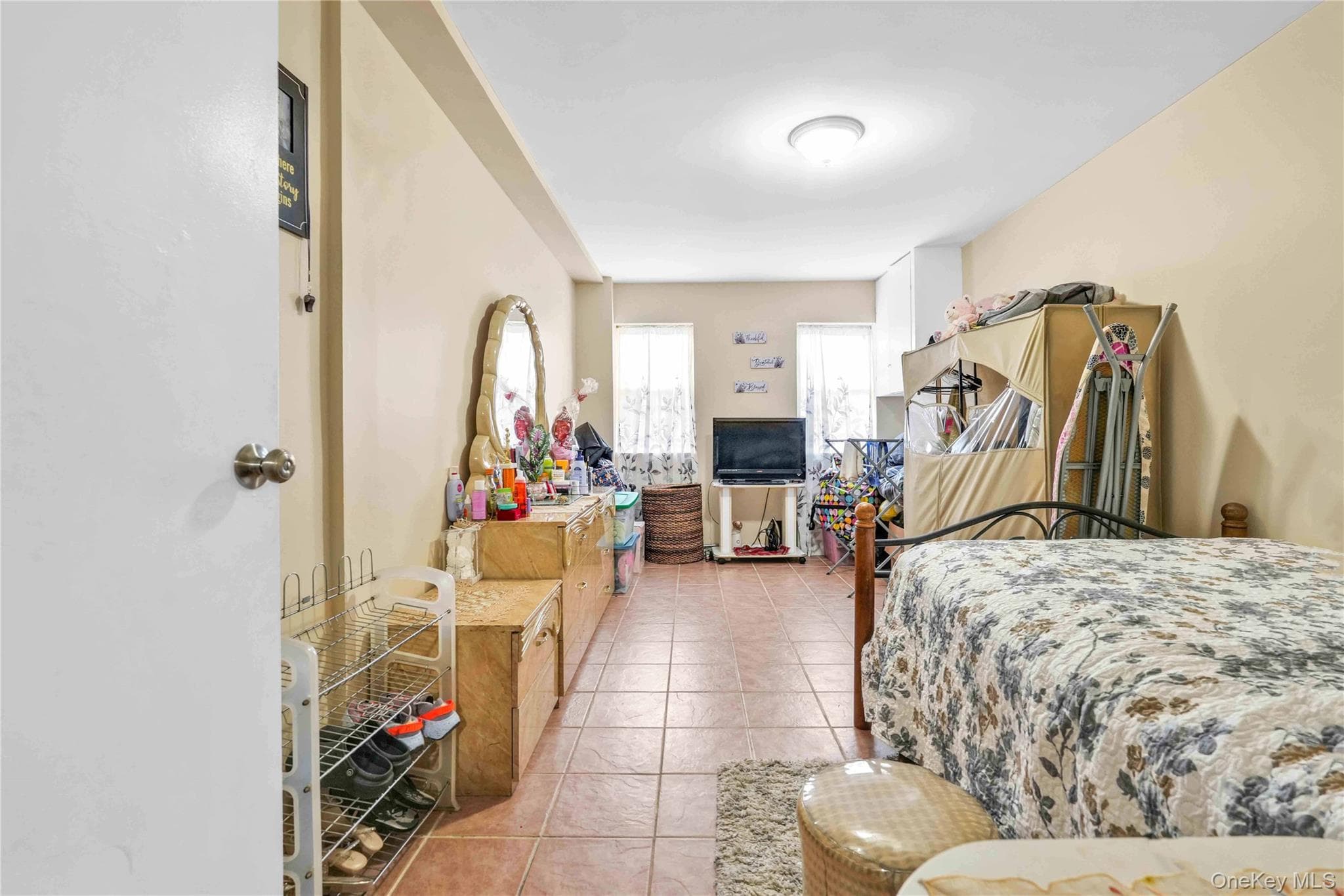 2723 Colden Avenue thumbnail 19